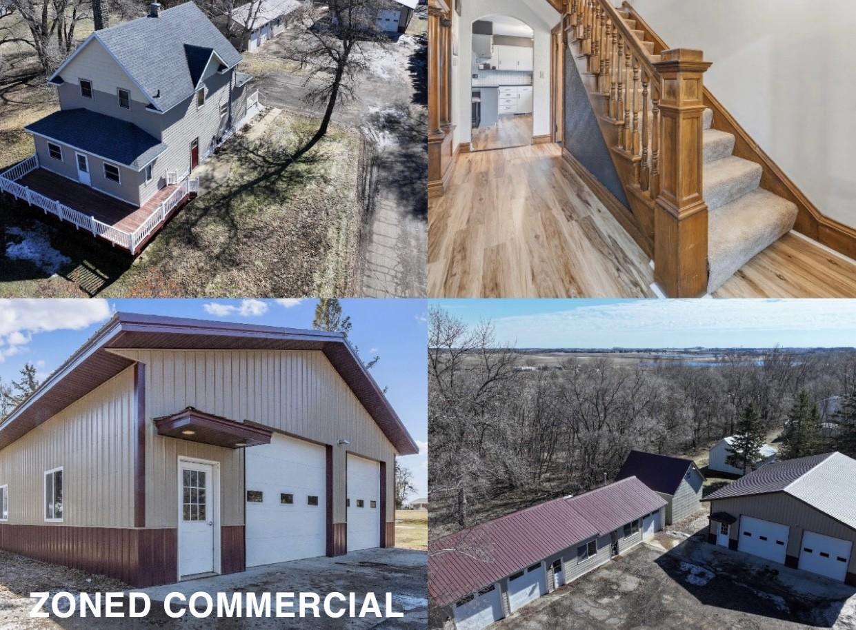 Homes for sale in Glenwood, MN | 20687 State Hwy 28, Glenwood, MN 56334 | MLS# 7037139