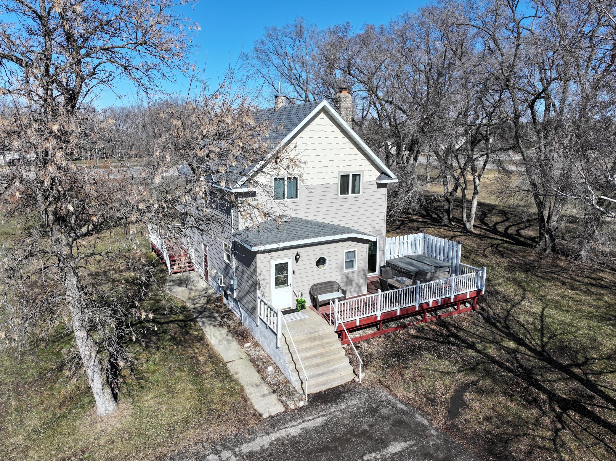 Homes for sale in Glenwood, MN | 20687 State Hwy 28, Glenwood, MN 56334 | MLS# 7037139