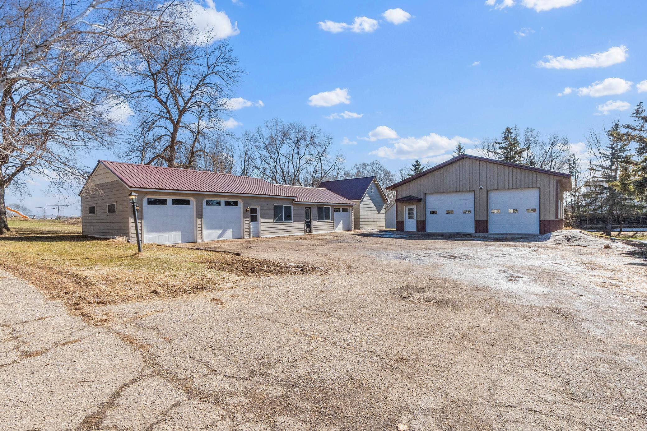 Homes for sale in Glenwood, MN | 20687 State Hwy 28, Glenwood, MN 56334 | MLS# 7037139