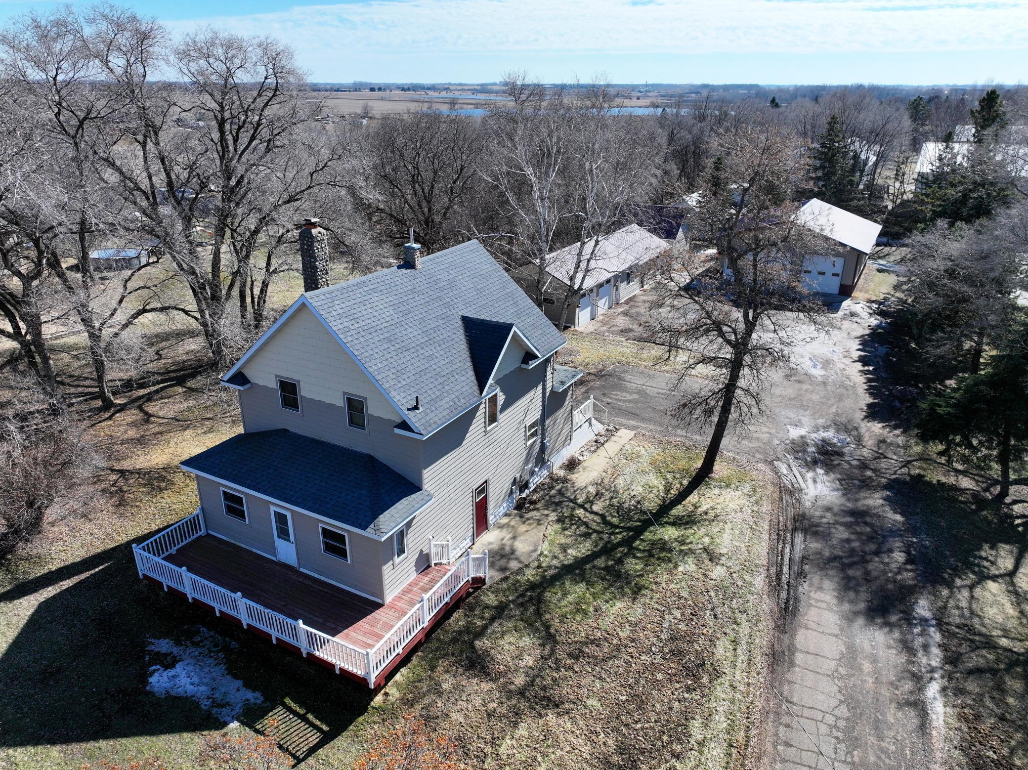 Homes for sale in Glenwood, MN | 20687 State Hwy 28, Glenwood, MN 56334 | MLS# 7037139