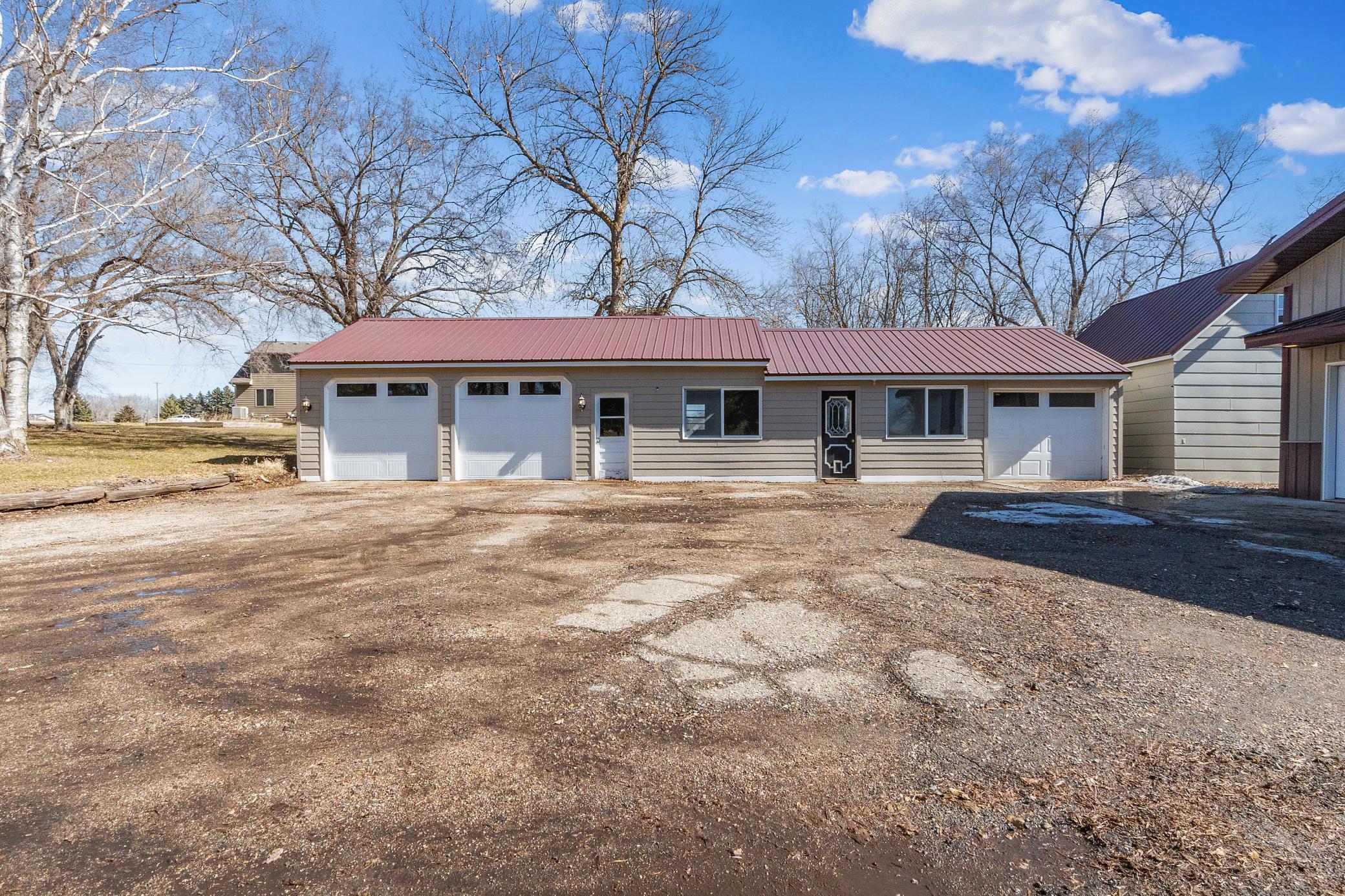 Homes for sale in Glenwood, MN | 20687 State Hwy 28, Glenwood, MN 56334 | MLS# 7037139