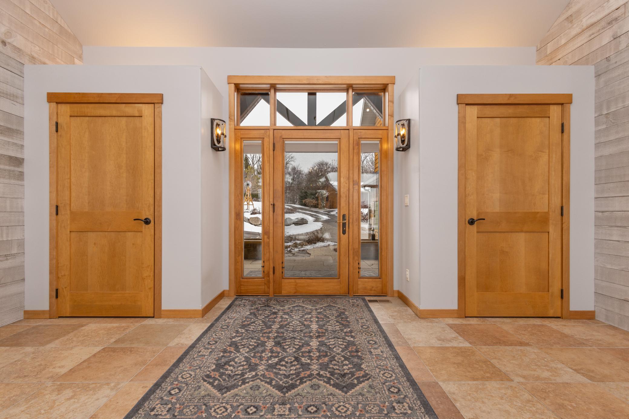 Homes for sale in Pelican Rapids, MN | 25809 Emerald Dr, Pelican Rapids, MN 56572 | MLS# 7037142