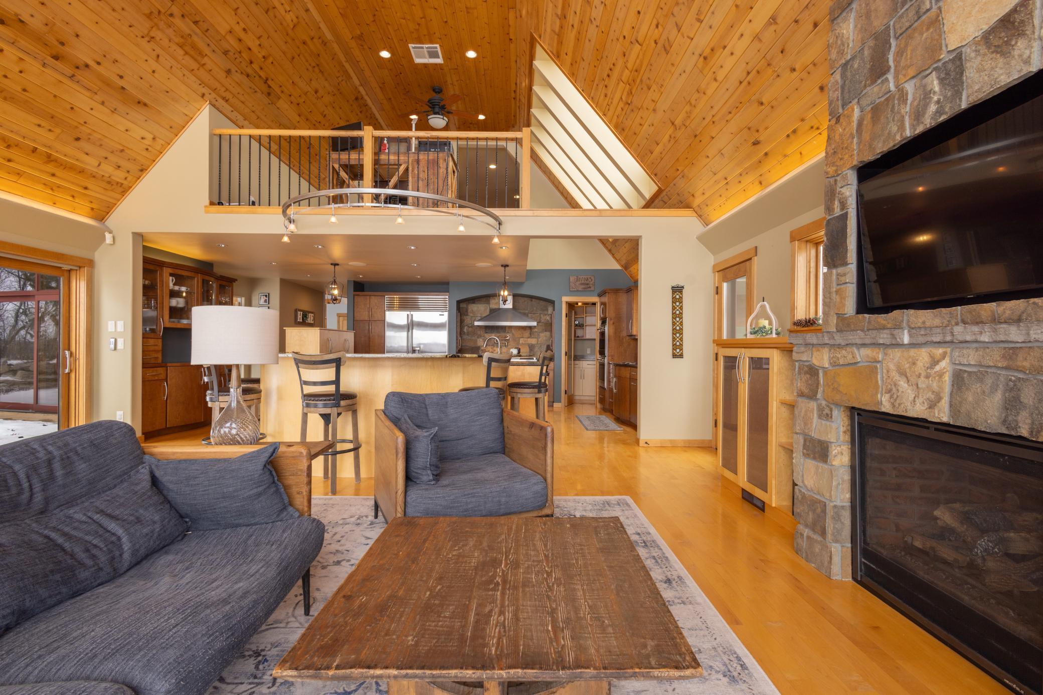 Homes for sale in Pelican Rapids, MN | 25809 Emerald Dr, Pelican Rapids, MN 56572 | MLS# 7037142