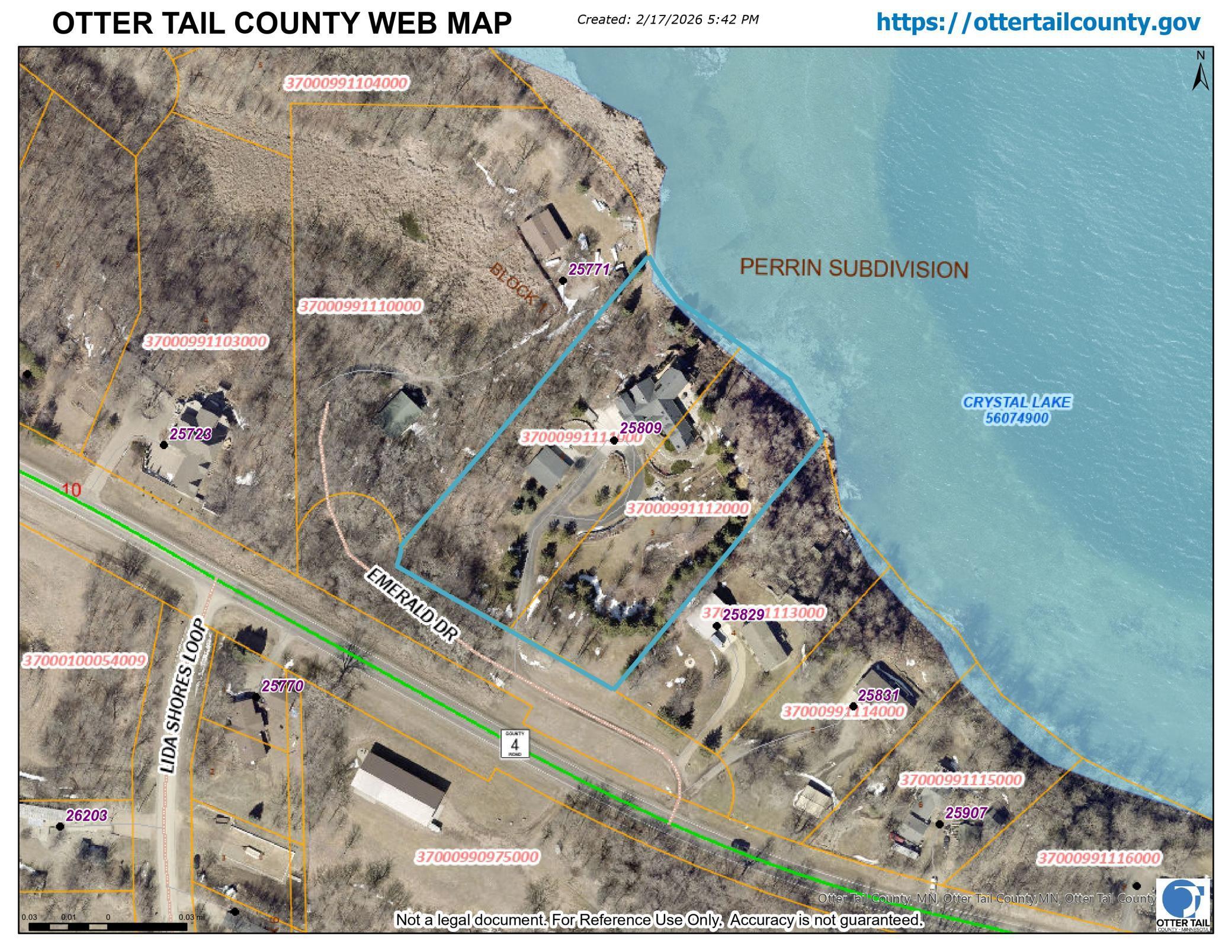Homes for sale in Pelican Rapids, MN | 25809 Emerald Dr, Pelican Rapids, MN 56572 | MLS# 7037142