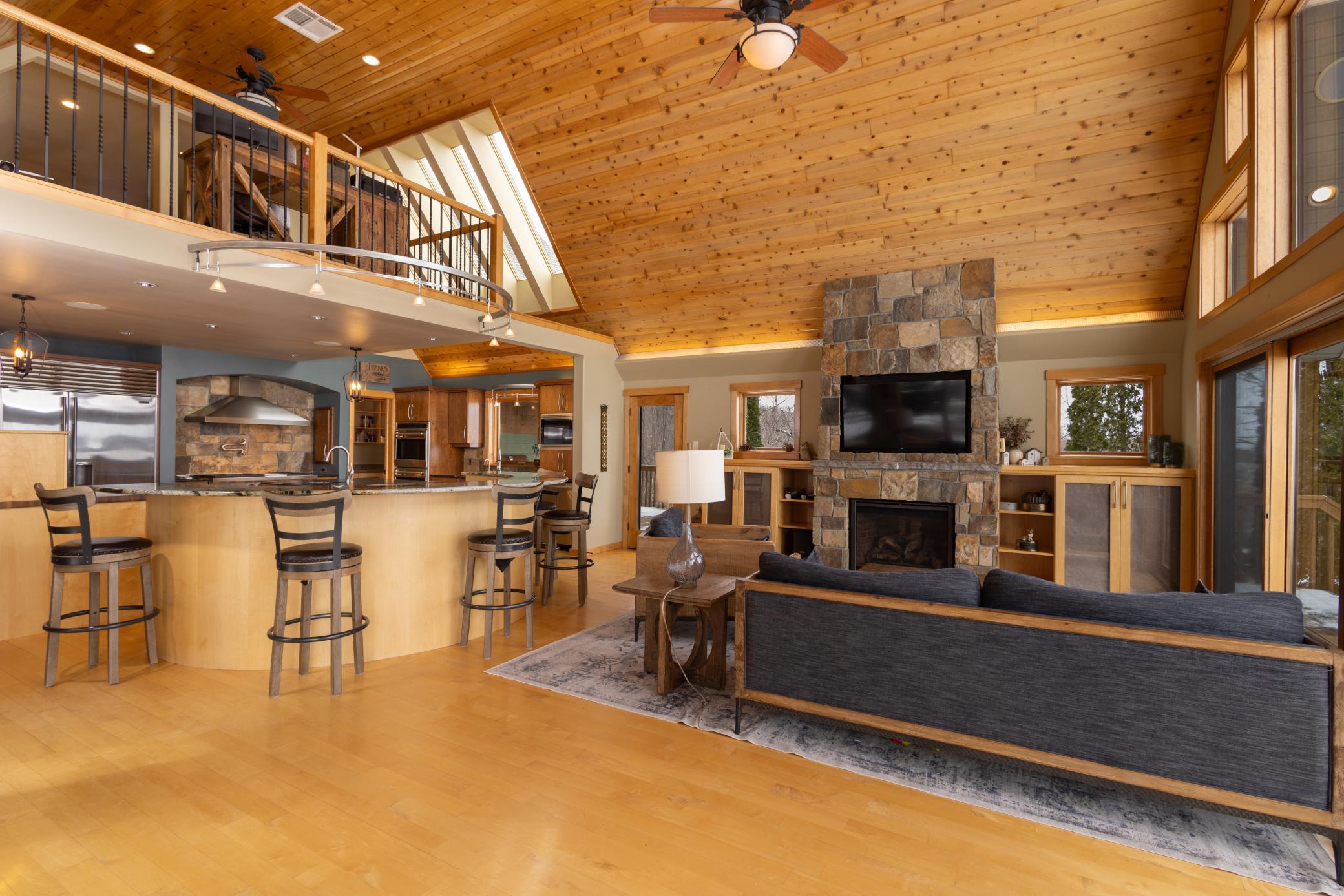 Homes for sale in Pelican Rapids, MN | 25809 Emerald Dr, Pelican Rapids, MN 56572 | MLS# 7037142