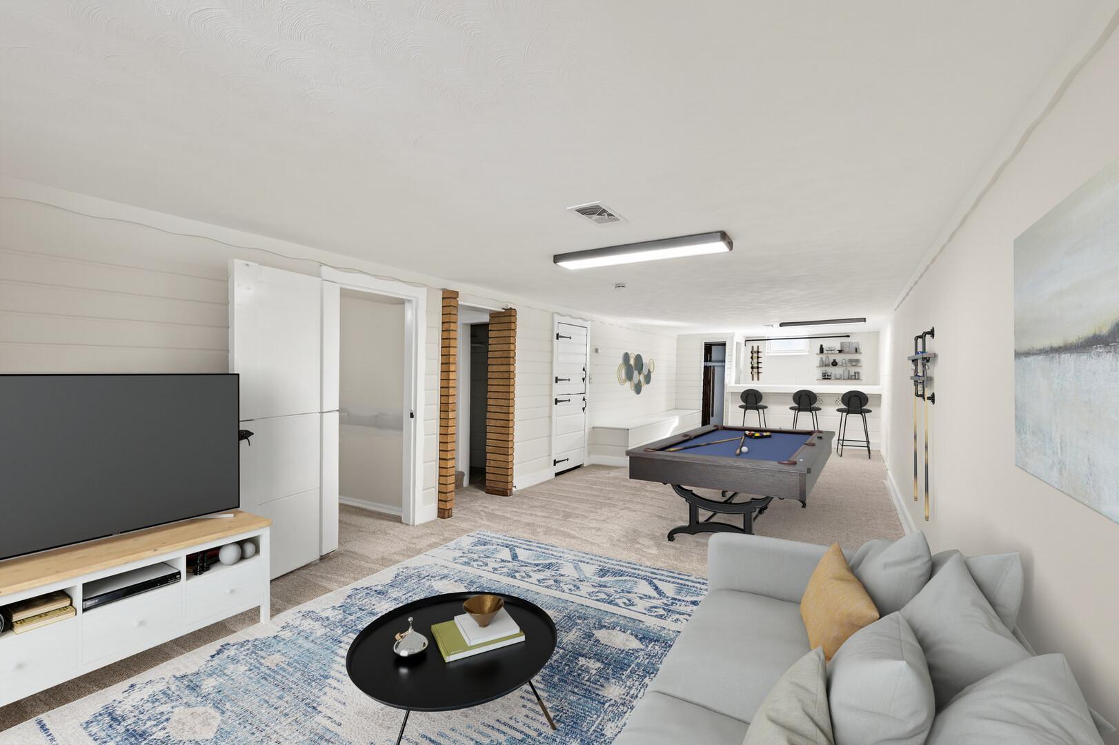 Homes for sale in Fridley, MN | 7541 4Th St Ne, Fridley, MN 55432 | MLS# 7037163