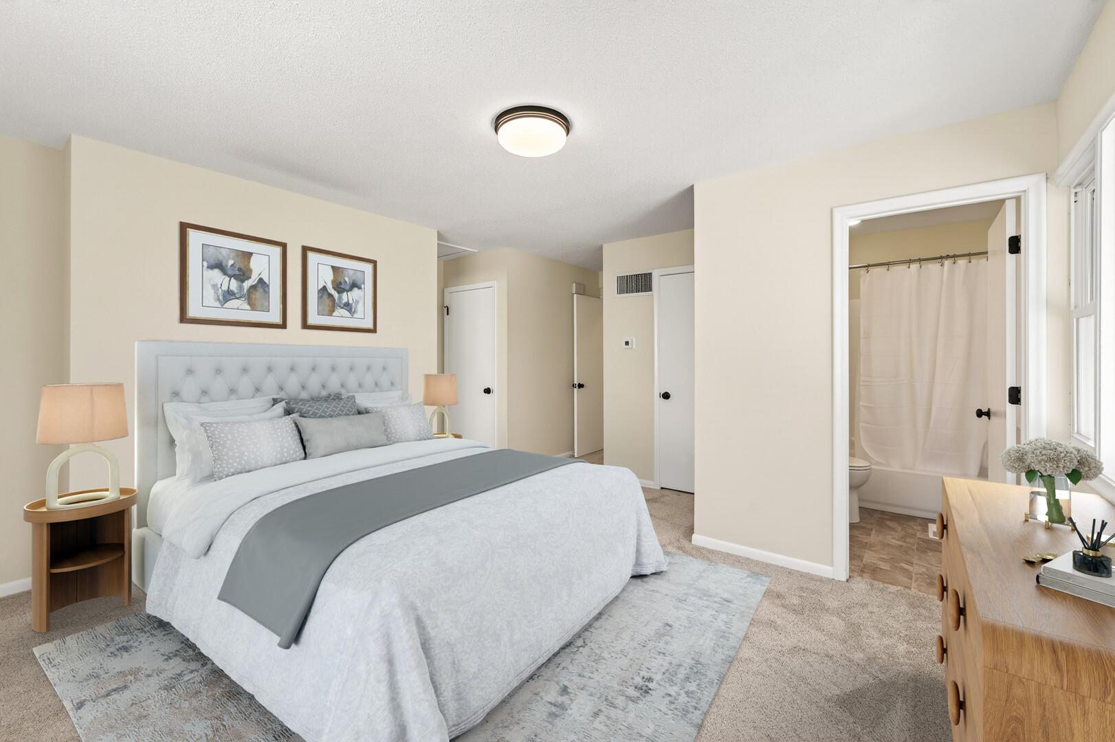 Homes for sale in Fridley, MN | 7541 4Th St Ne, Fridley, MN 55432 | MLS# 7037163