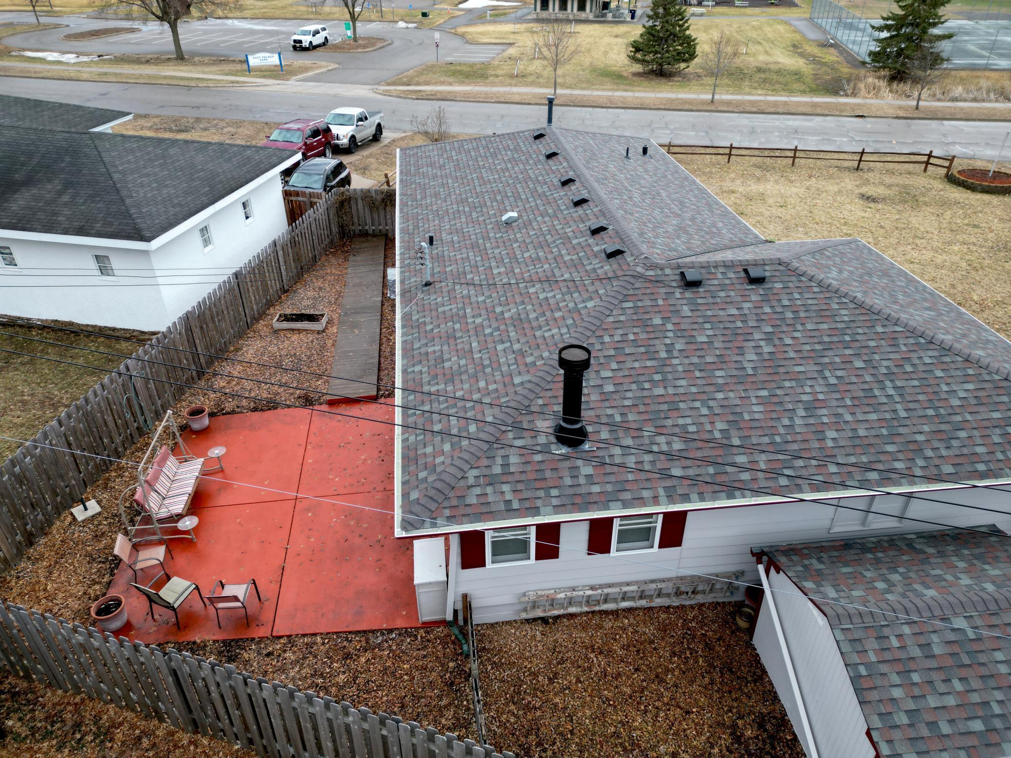 Homes for sale in Brooklyn Center, MN | 7121 W Palmer Lake Cir, Brooklyn Center, MN 55429 | MLS# 7037178