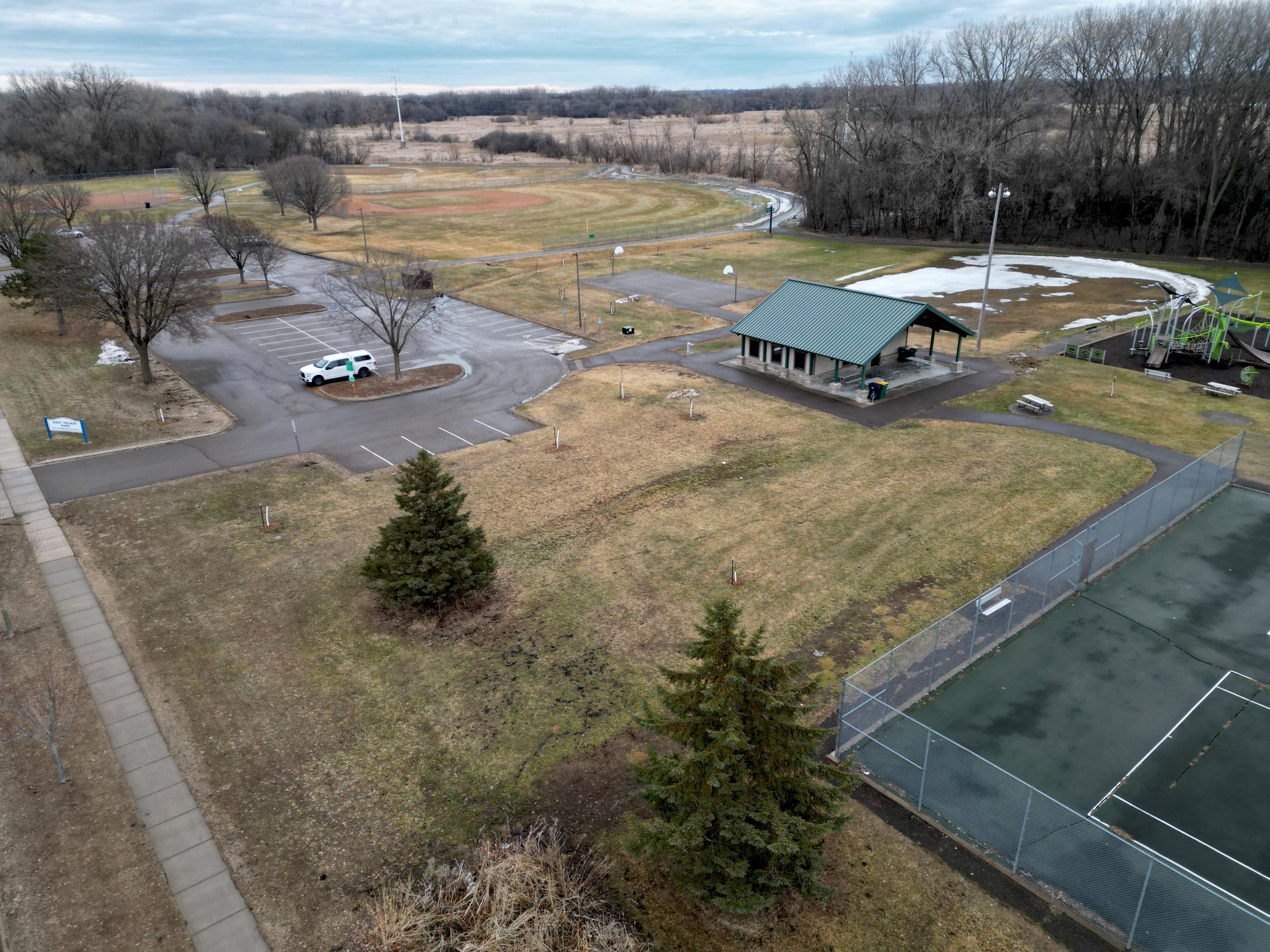 Homes for sale in Brooklyn Center, MN | 7121 W Palmer Lake Cir, Brooklyn Center, MN 55429 | MLS# 7037178