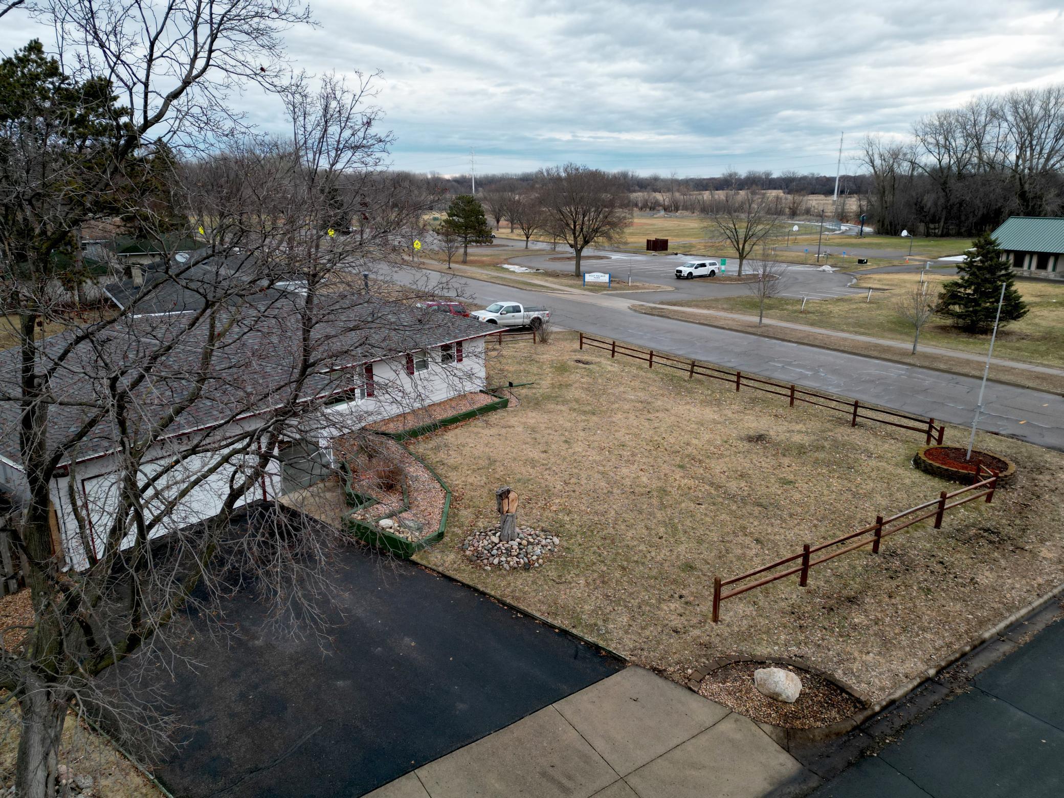 Homes for sale in Brooklyn Center, MN | 7121 W Palmer Lake Cir, Brooklyn Center, MN 55429 | MLS# 7037178