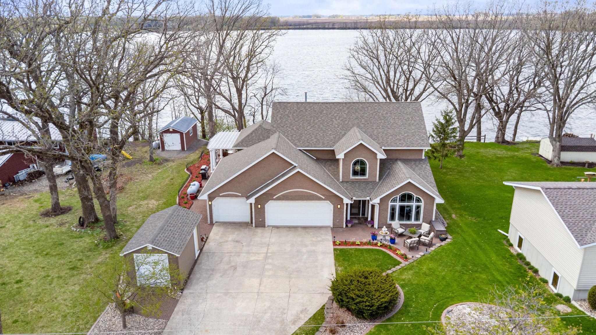 Homes for sale in Buffalo Lake, MN | 55235 County Road 38, Buffalo Lake, MN 55314 | MLS# 7037179