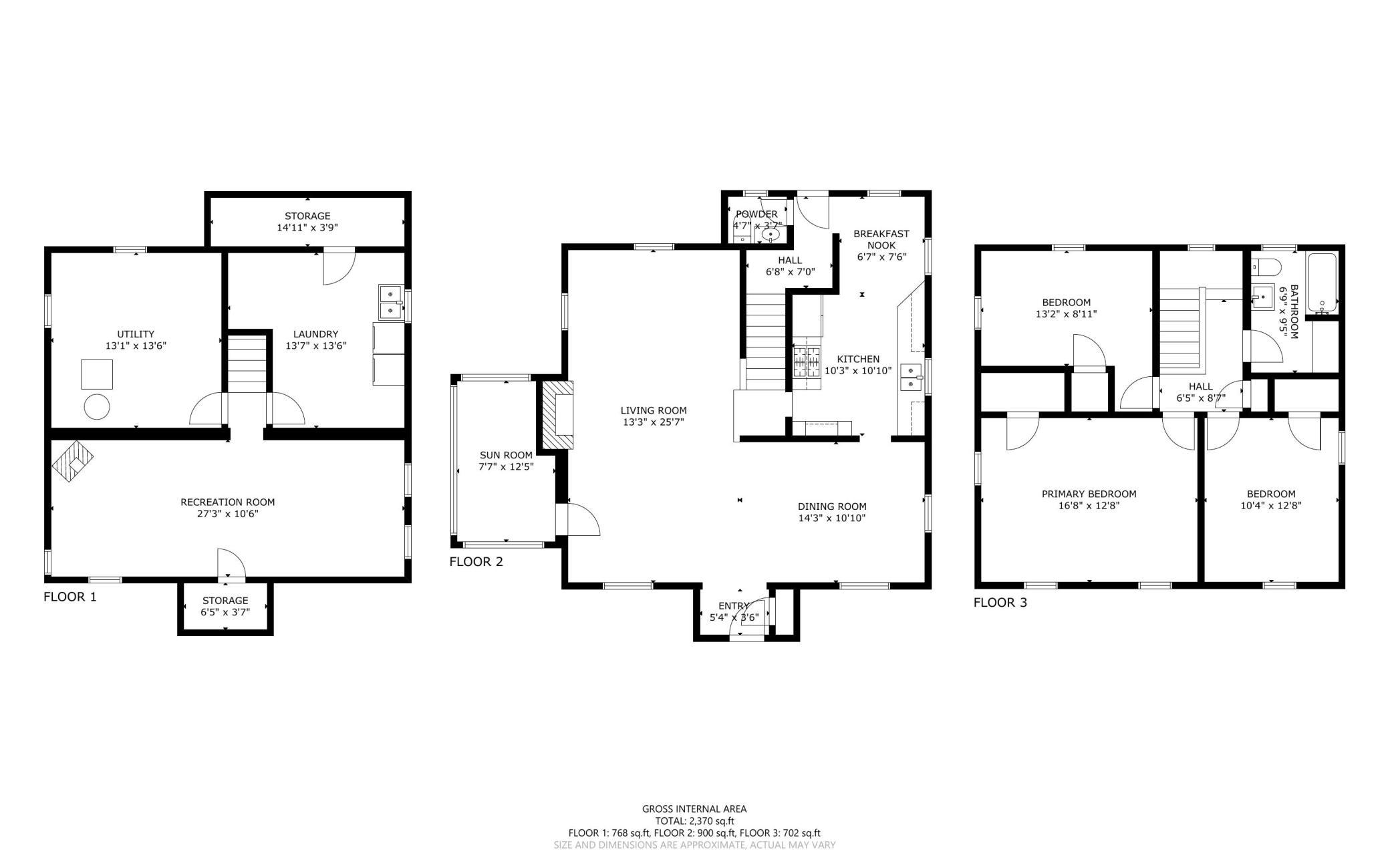 39th image of 3814 Lena Smith Blvd, Minneapolis, MN 55406 | MLS# 7037200
