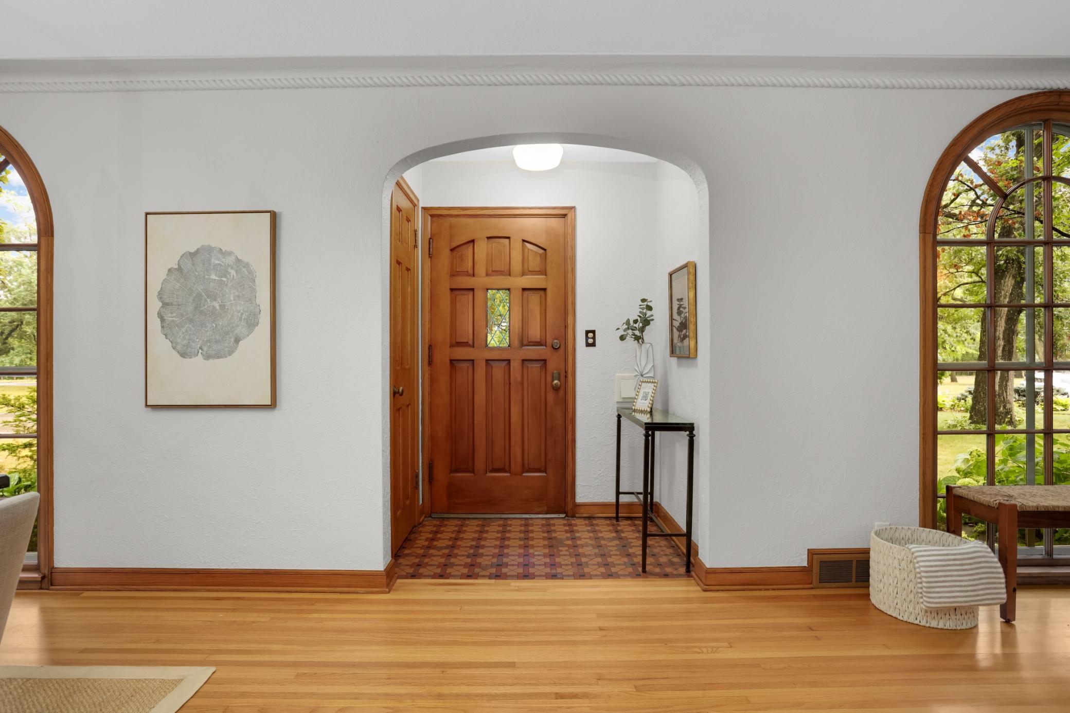 2nd image of 3814 Lena Smith Blvd, Minneapolis, MN 55406 | MLS# 7037200