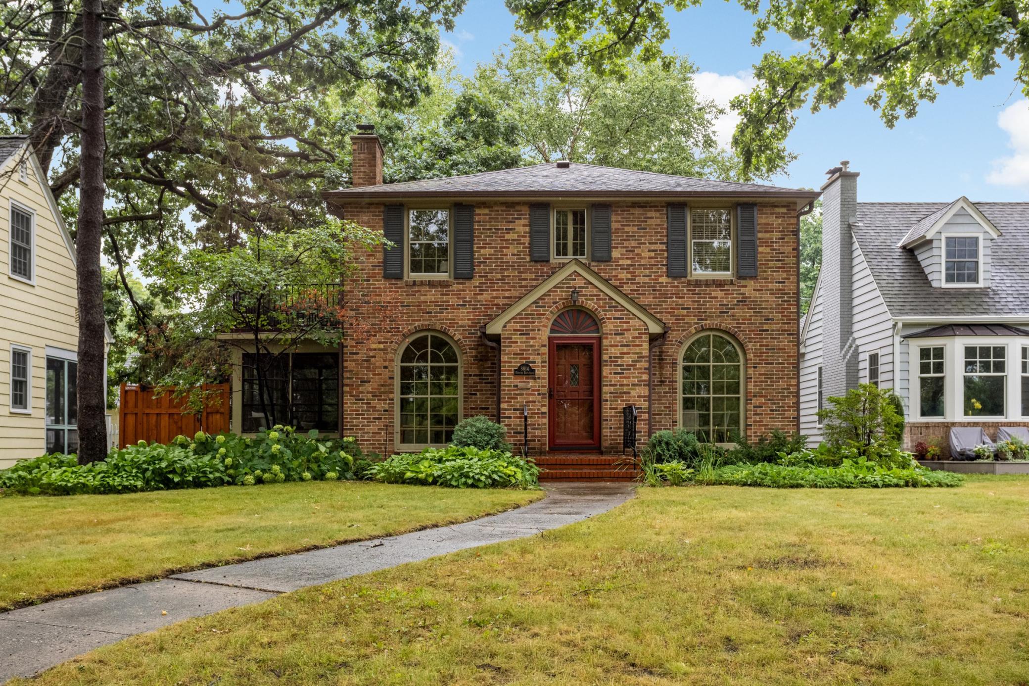 1st image of 3814 Lena Smith Blvd, Minneapolis, MN 55406 | MLS# 7037200