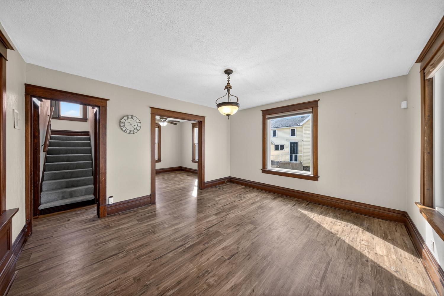 Homes for sale in Zumbrota, MN | 473 W 4th St, Zumbrota, MN 55992 | MLS# 7037203