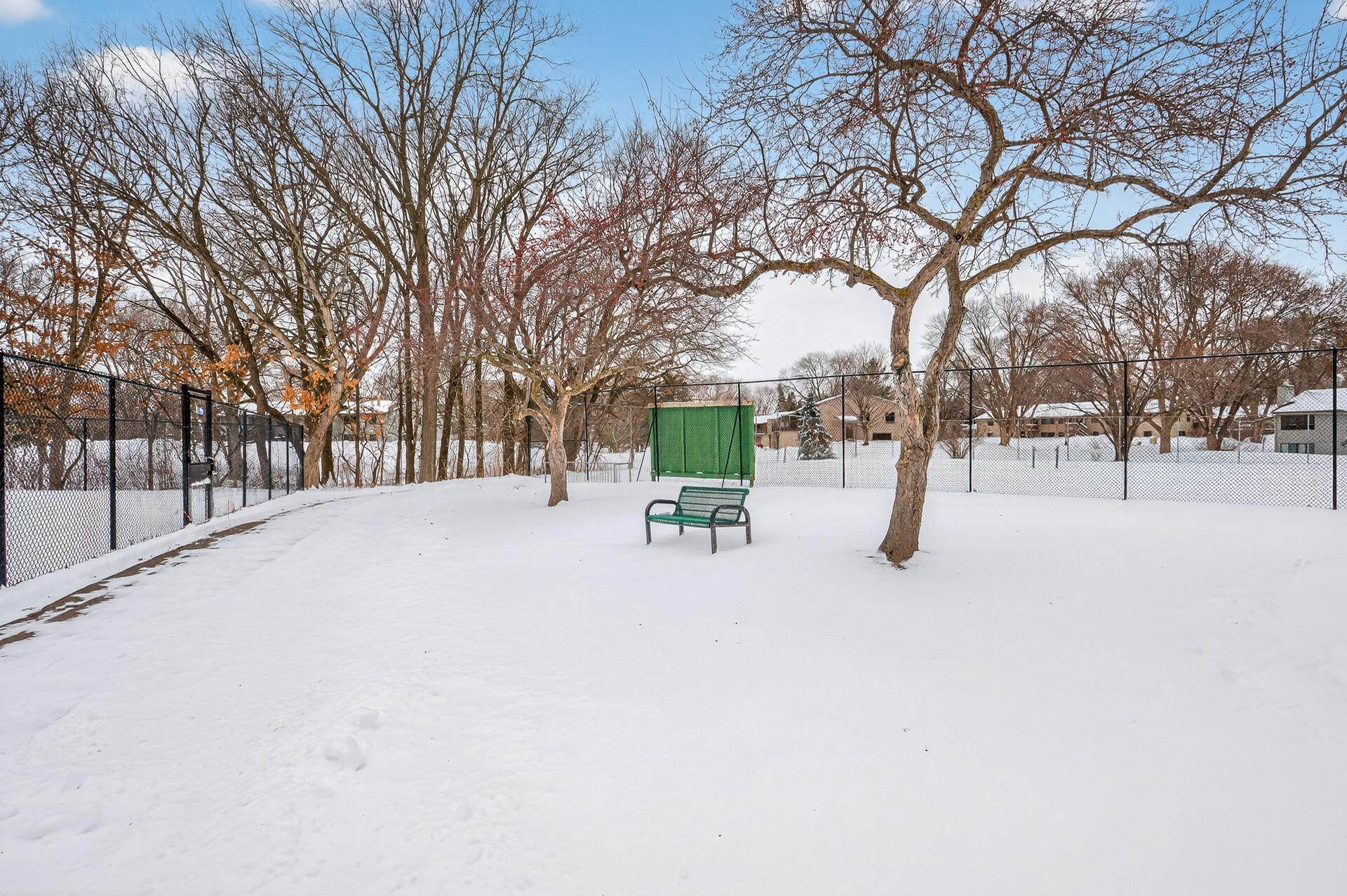 Homes for sale in Arden Hills, MN | 4478 Arden View Ct, Arden Hills, MN 55112 | MLS# 7037214