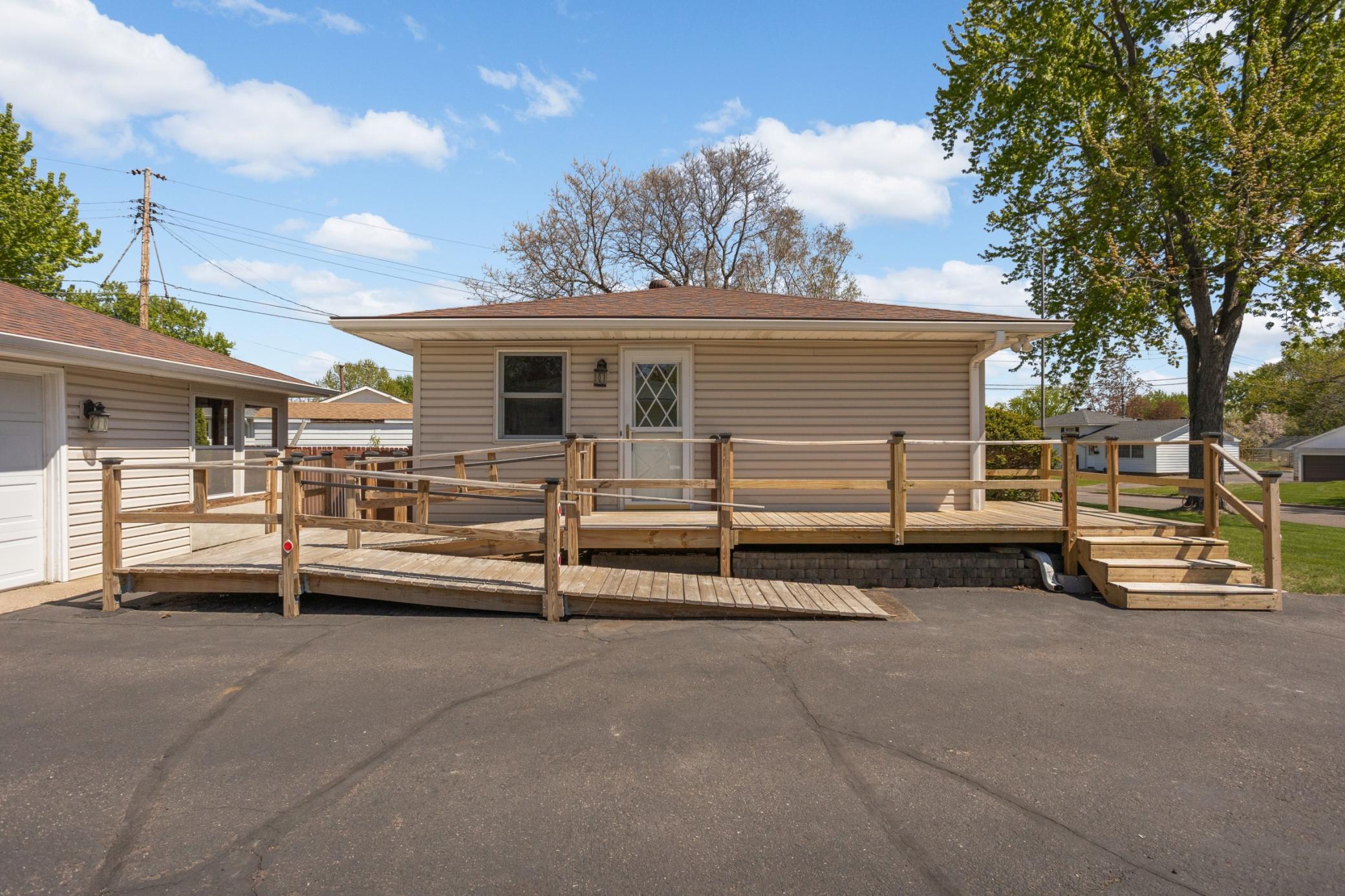 Homes for sale in Inver Grove Heights, MN | 3981 71st St E, Inver Grove Heights, MN 55076 | MLS# 7037219
