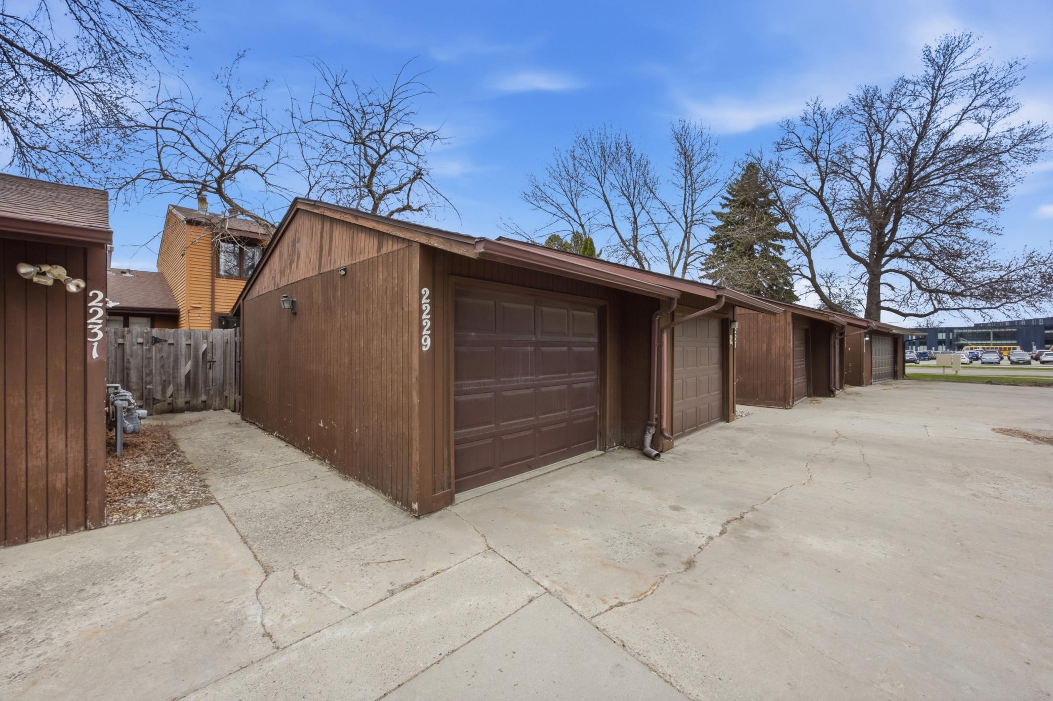 Homes for sale in Moorhead, MN | 2229 4th Ave S, Moorhead, MN 56560 | MLS# 7037224