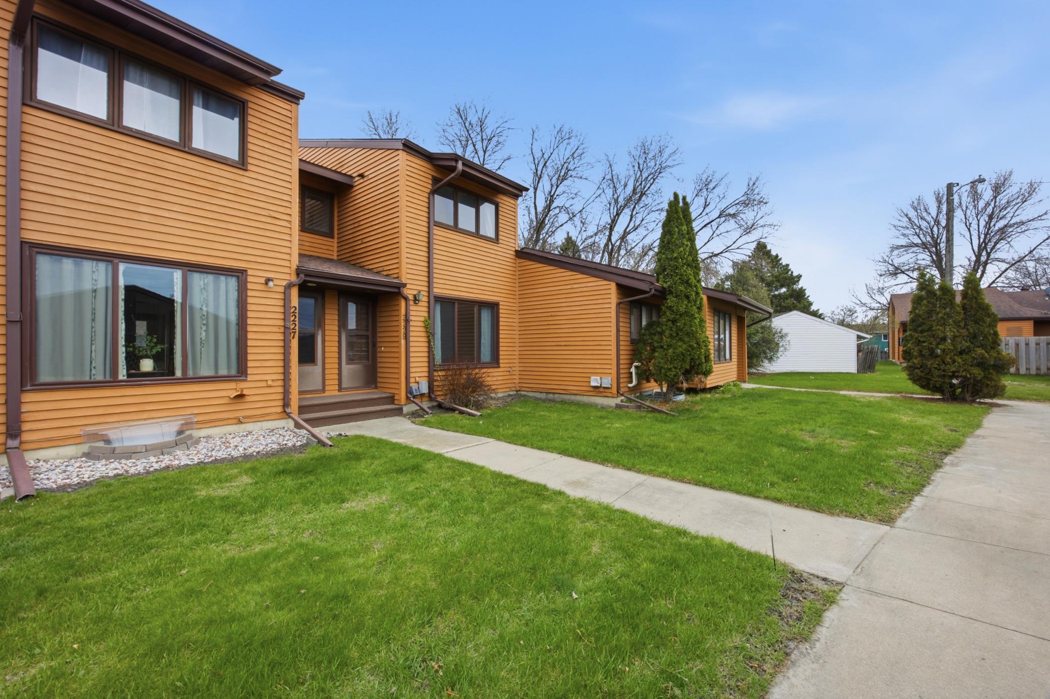 Homes for sale in Moorhead, MN | 2229 4th Ave S, Moorhead, MN 56560 | MLS# 7037224