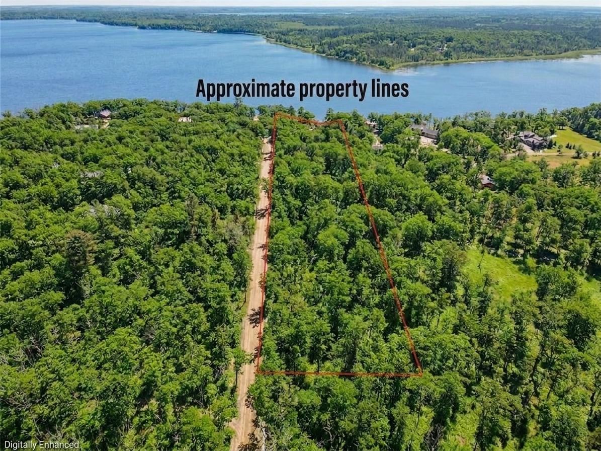 3rd image of 24281 Hazel Wood Dr, Park Rapids, MN 56470 | MLS# 7037249