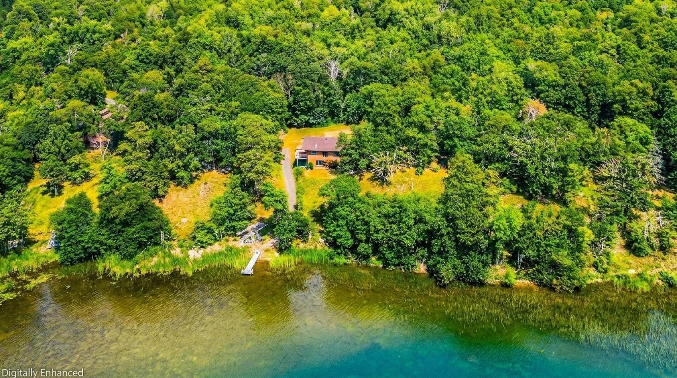 1st image of 24281 Hazel Wood Dr, Park Rapids, MN 56470 | MLS# 7037249