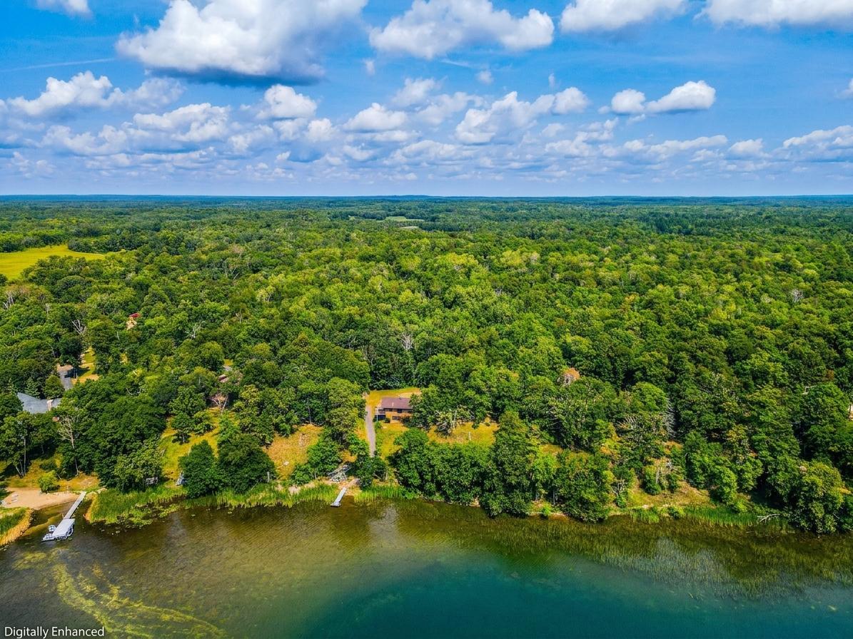 2nd image of 24281 Hazel Wood Dr, Park Rapids, MN 56470 | MLS# 7037249