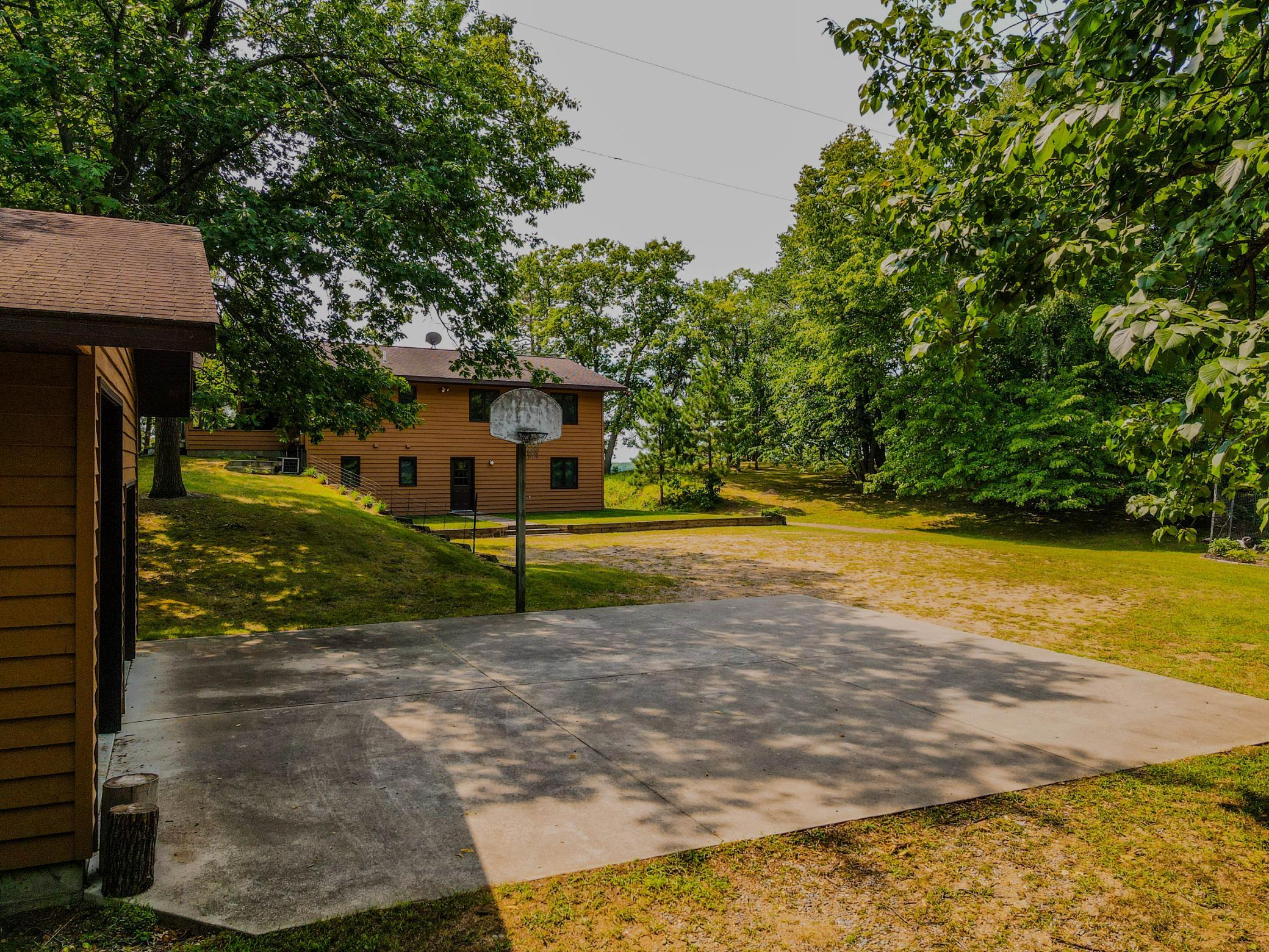 4th image of 24281 Hazel Wood Dr, Park Rapids, MN 56470 | MLS# 7037249