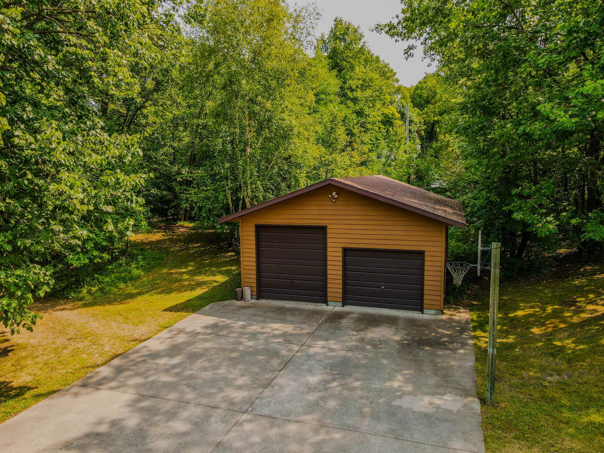 5th image of 24281 Hazel Wood Dr, Park Rapids, MN 56470 | MLS# 7037249