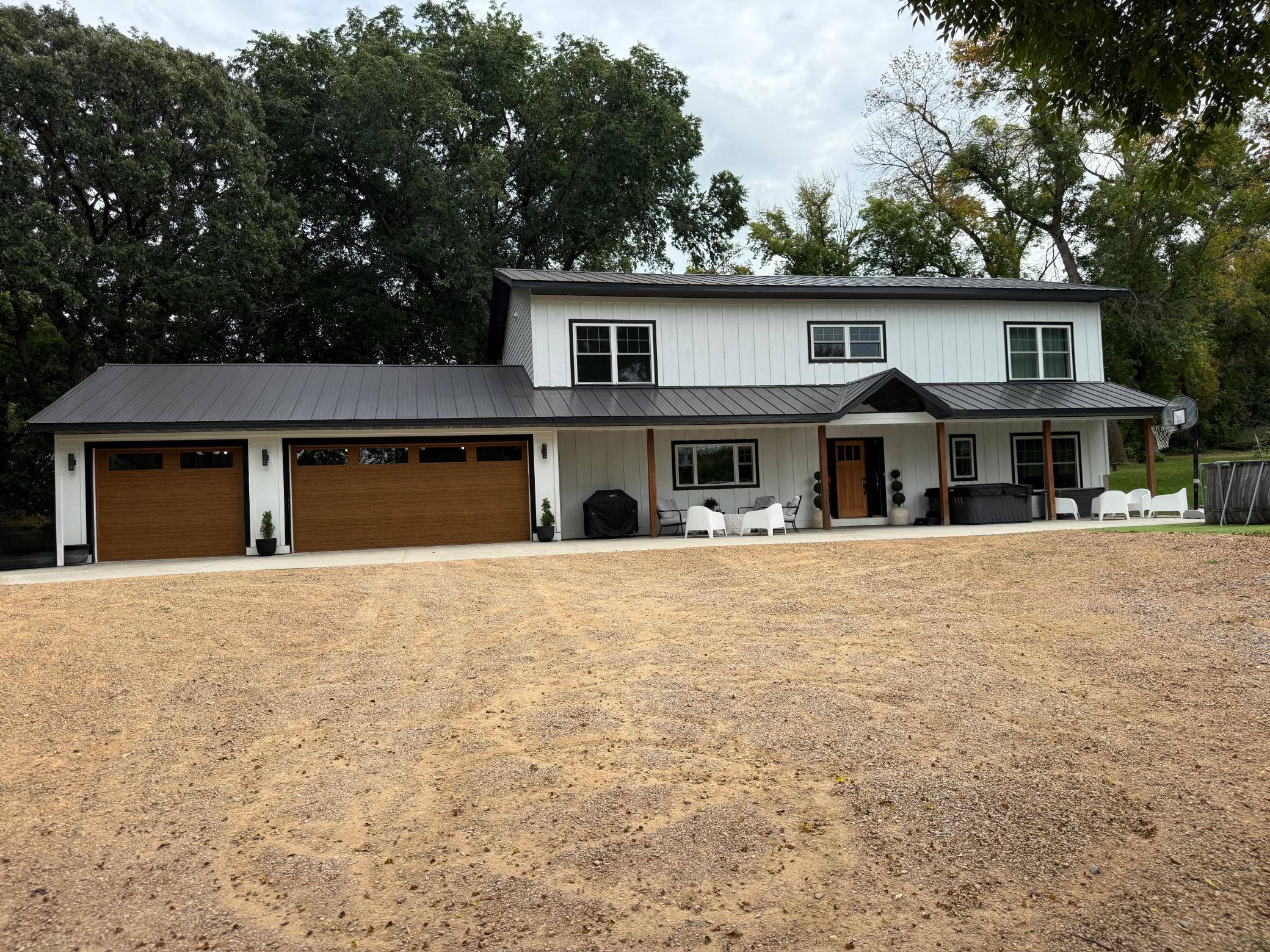 Homes for sale in Mayer, MN | 14067 62Nd St, Mayer, MN 55360 | MLS# 7037250