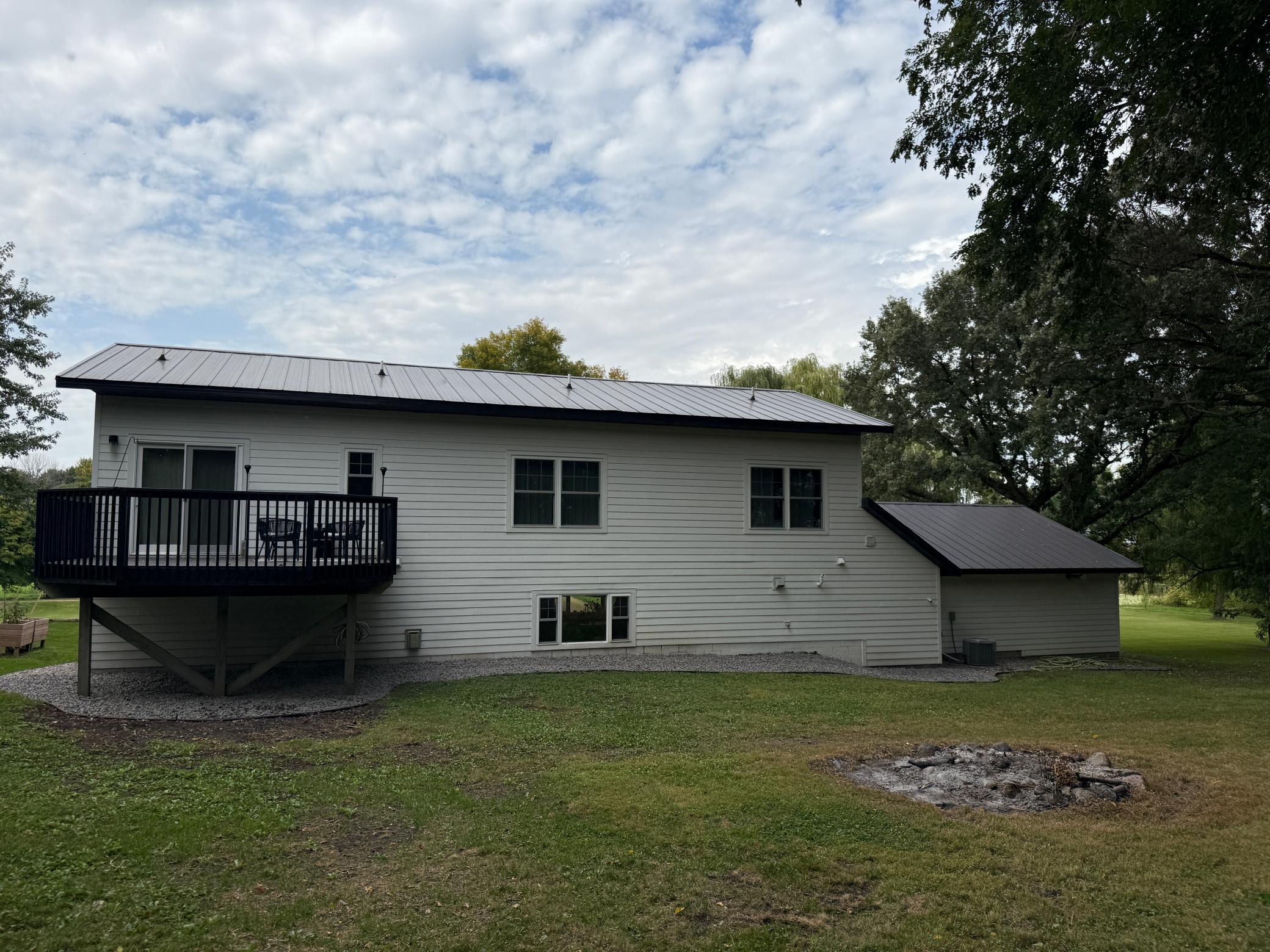 Homes for sale in Mayer, MN | 14067 62nd St, Mayer, MN 55360 | MLS# 7037250