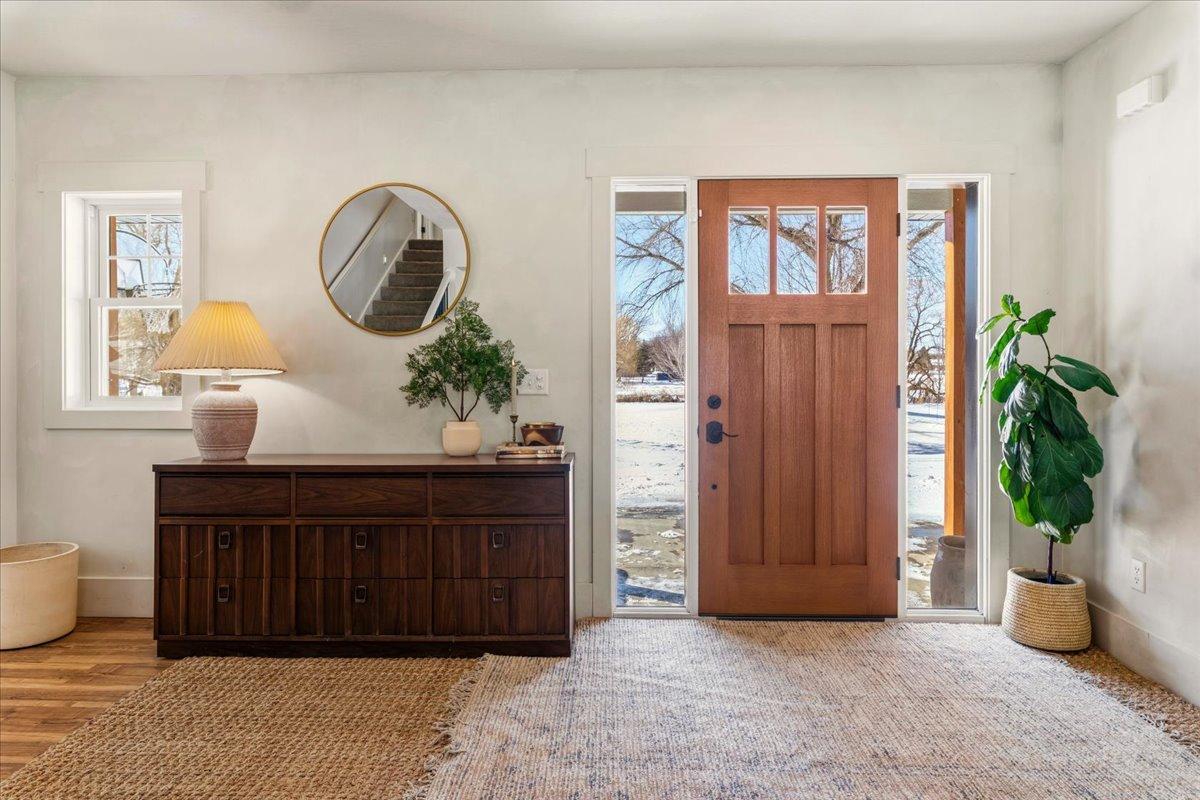 Homes for sale in Mayer, MN | 14067 62Nd St, Mayer, MN 55360 | MLS# 7037250