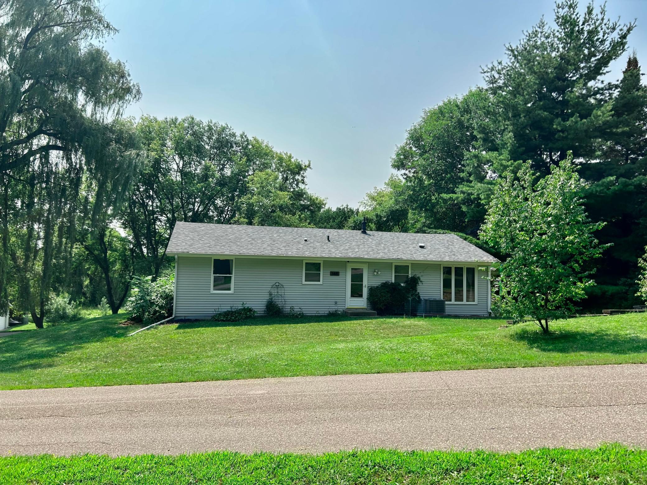 2nd image of 3481 Feldman Ave Se, Buffalo, MN 55313 | MLS# 7037254