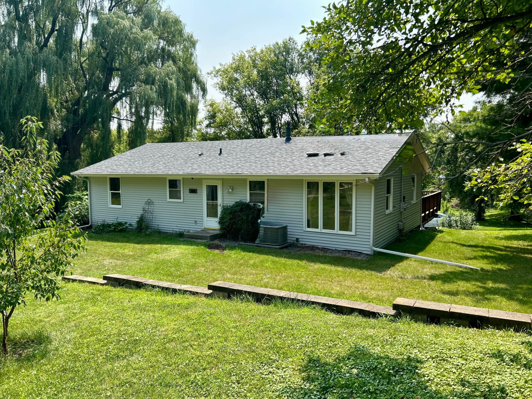 1st image of 3481 Feldman Ave Se, Buffalo, MN 55313 | MLS# 7037254