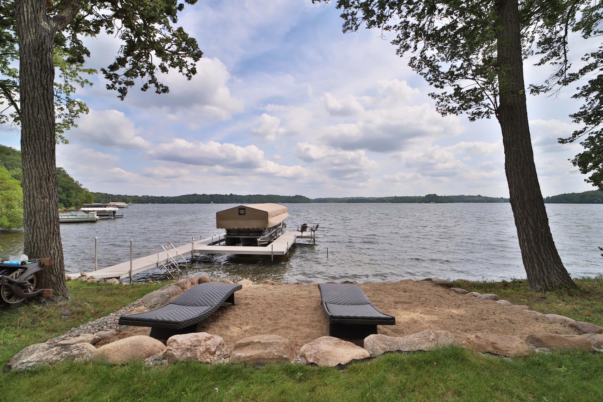 Homes for sale in Cushing, MN | 2147 Summit Dr, Cushing, MN 56443 | MLS# 7037259