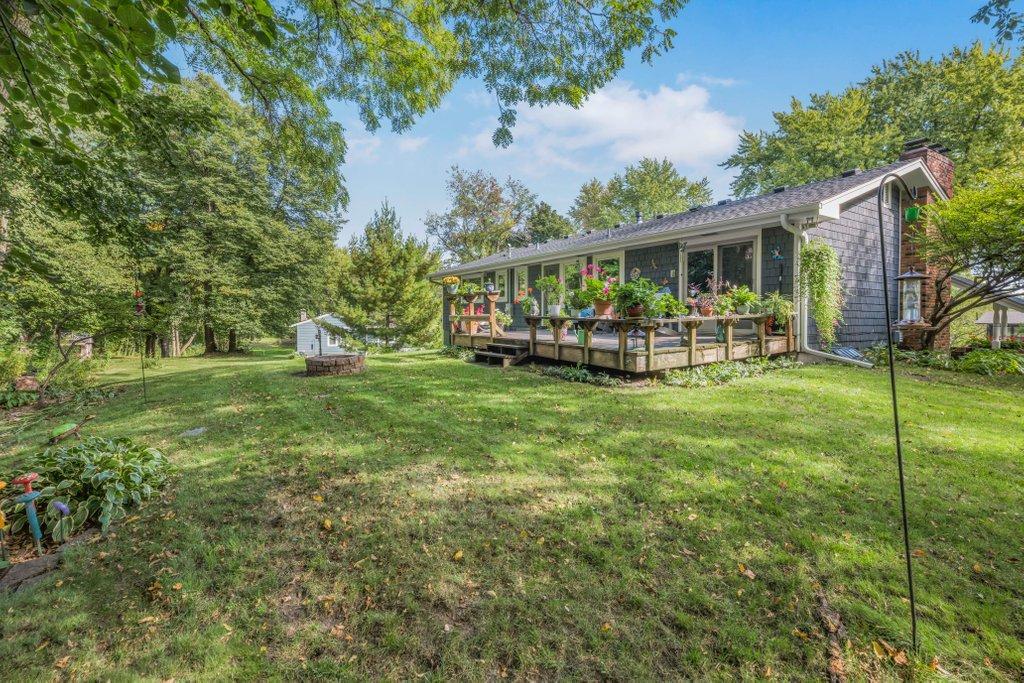 Homes for sale in Excelsior, MN | 5730 Echo Rd, Excelsior, MN 55331 | MLS# 7037269