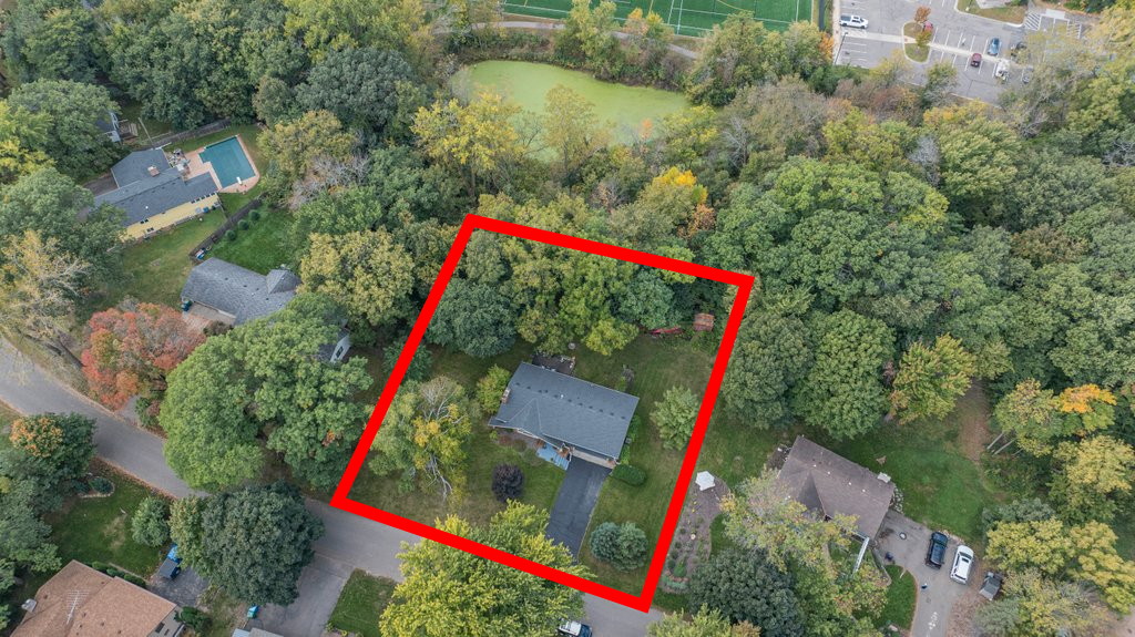 Homes for sale in Excelsior, MN | 5730 Echo Rd, Excelsior, MN 55331 | MLS# 7037269