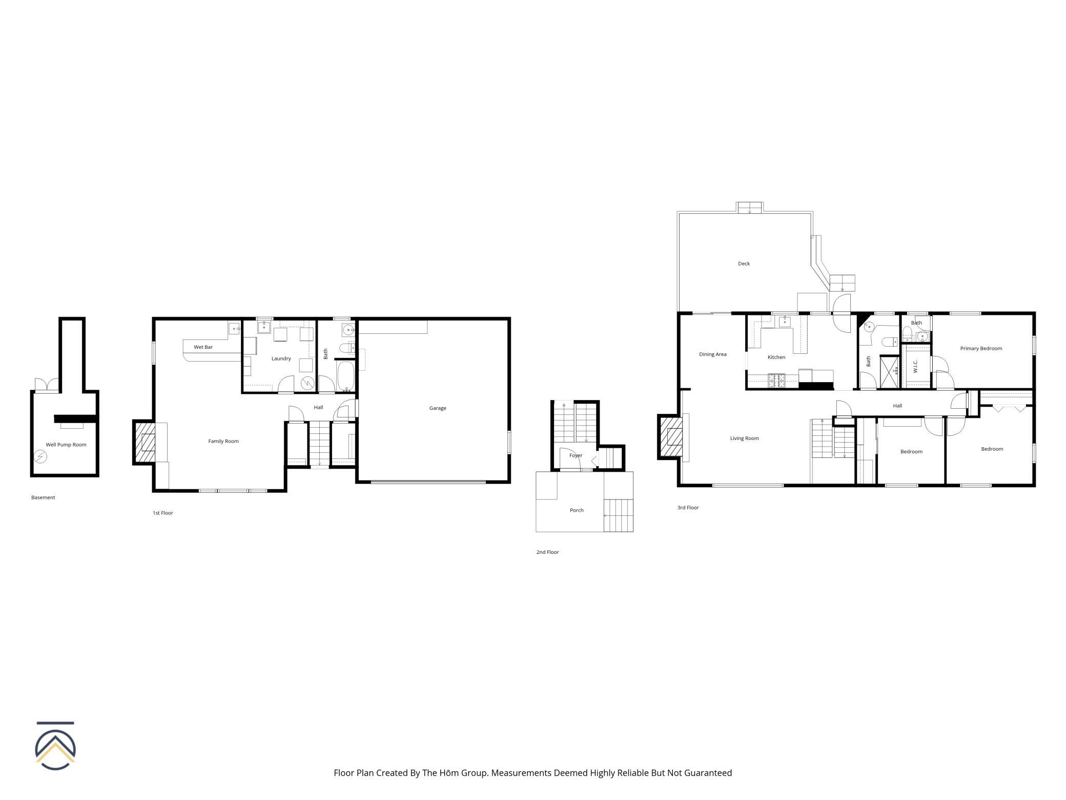 Homes for sale in Excelsior, MN | 5730 Echo Rd, Excelsior, MN 55331 | MLS# 7037269