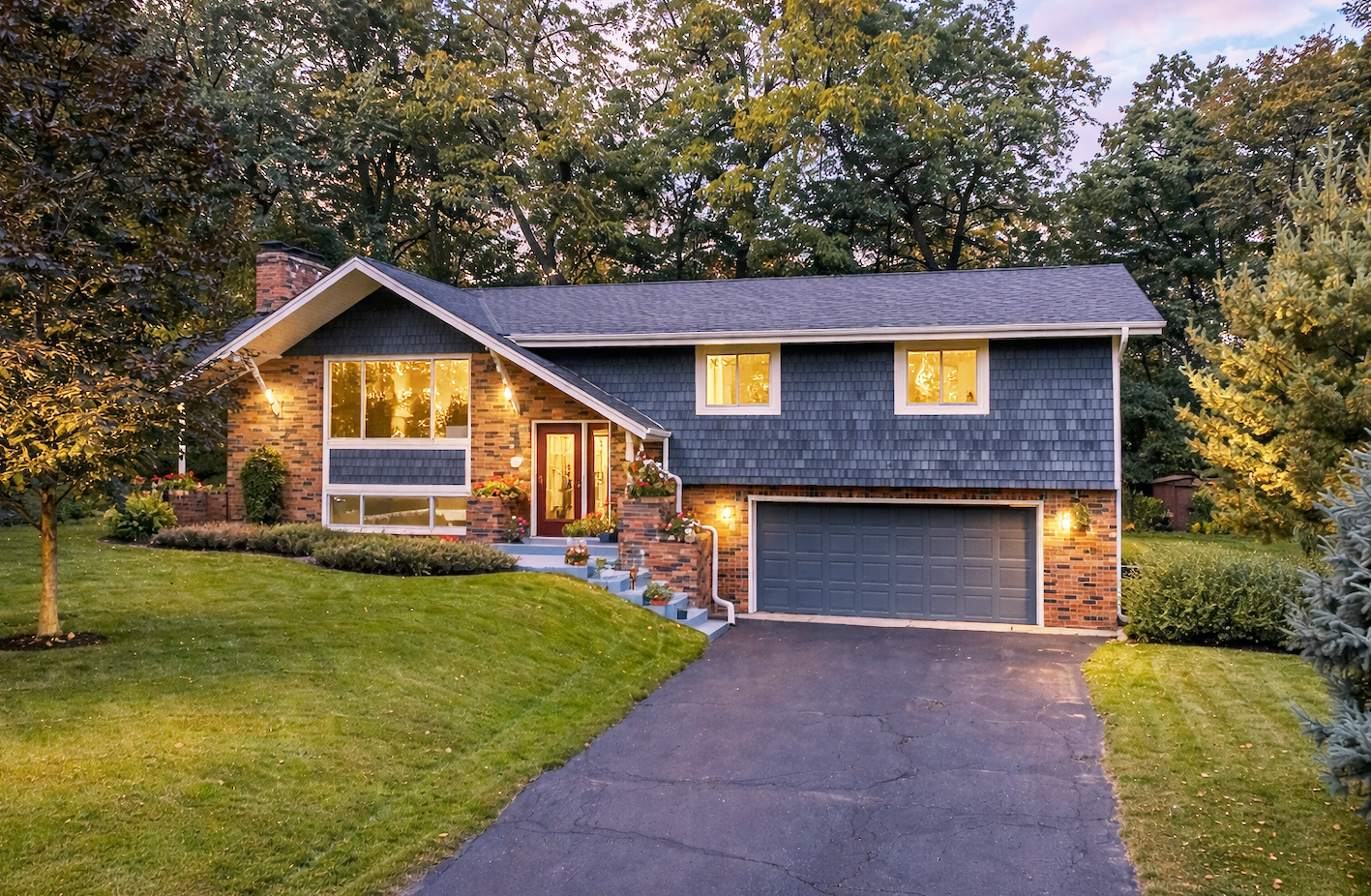 Homes for sale in Excelsior, MN | 5730 Echo Rd, Excelsior, MN 55331 | MLS# 7037269