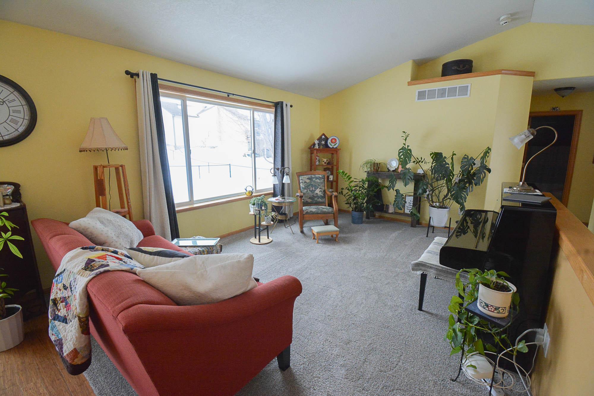 Homes for sale in Byron, MN | 612 4Th St Ne, Byron, MN 55920 | MLS# 7037271