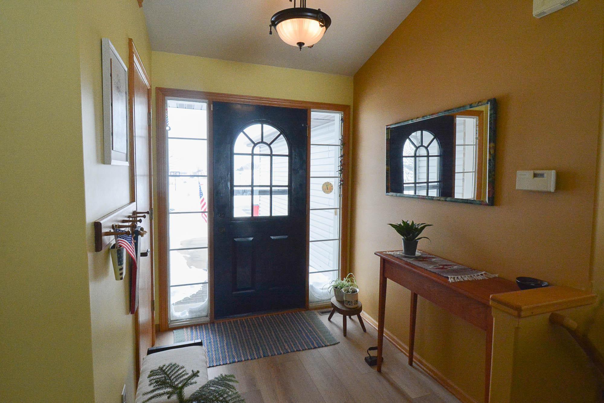 Homes for sale in Byron, MN | 612 4th St Ne, Byron, MN 55920 | MLS# 7037271