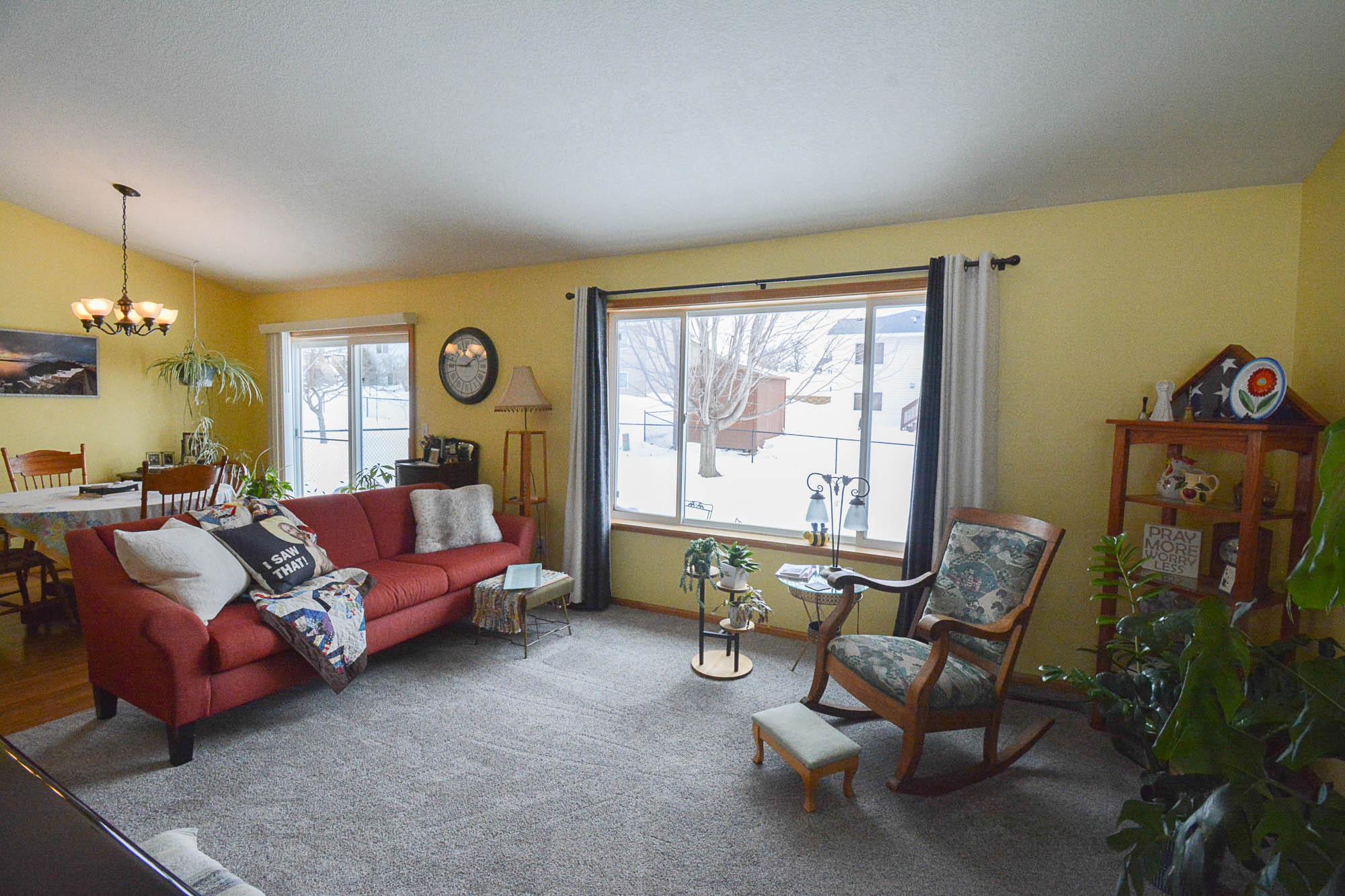 Homes for sale in Byron, MN | 612 4Th St Ne, Byron, MN 55920 | MLS# 7037271