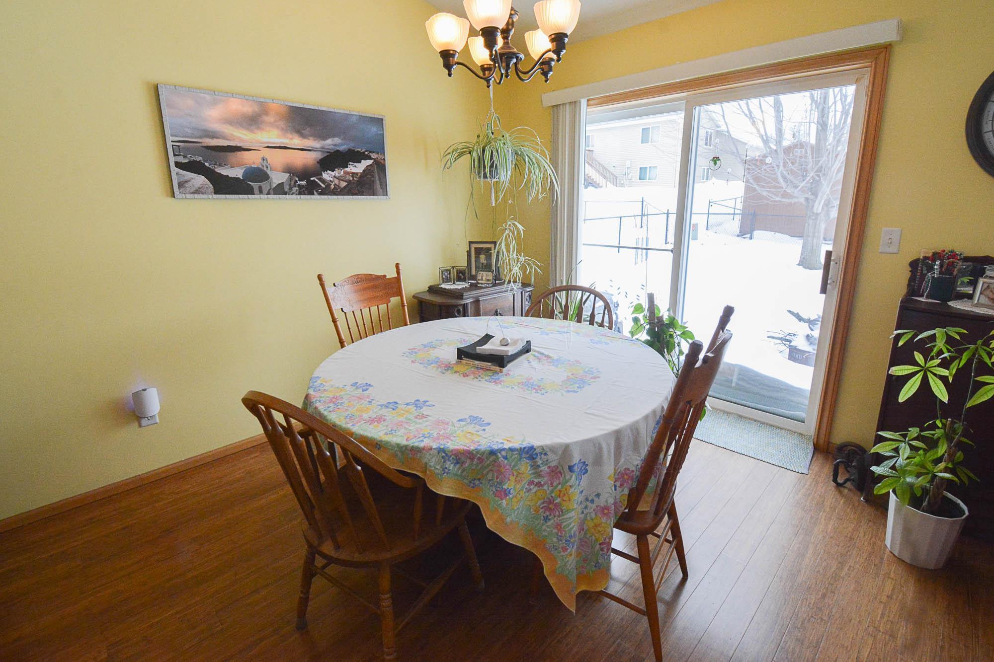 Homes for sale in Byron, MN | 612 4Th St Ne, Byron, MN 55920 | MLS# 7037271