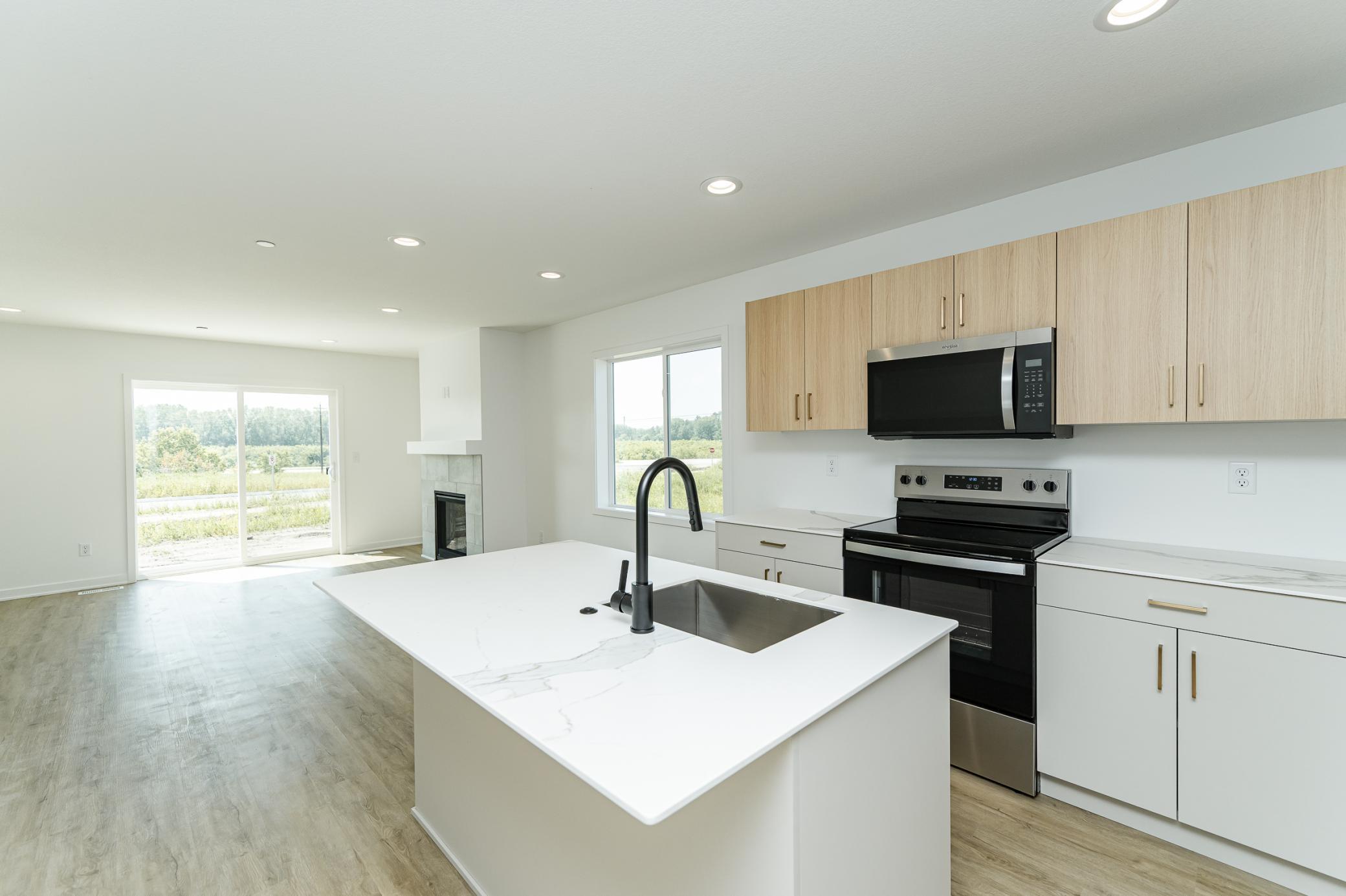 1st image of 1097 Century Village Ln Ne, Rochester, MN 55906 | MLS# 7037272