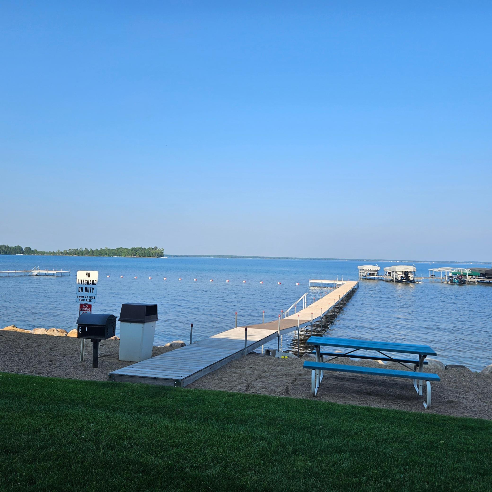 Homes for sale in Pequot Lakes, MN | 9201 Breezy Point Dr #118, Pequot Lakes, MN 56472 | MLS# 7037277