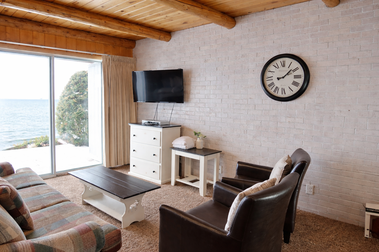 Homes for sale in Pequot Lakes, MN | 9201 Breezy Point Dr #118, Pequot Lakes, MN 56472 | MLS# 7037277