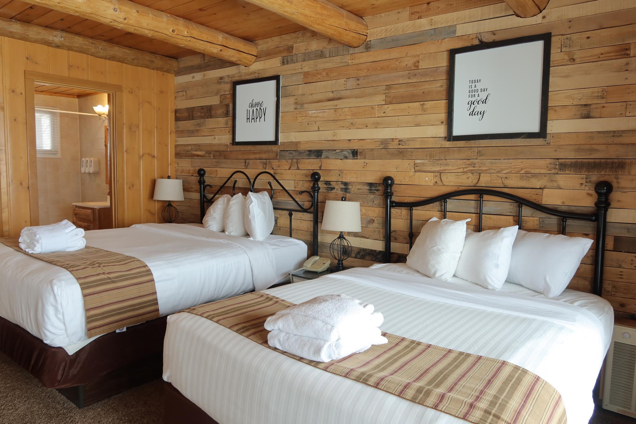 Homes for sale in Pequot Lakes, MN | 9201 Breezy Point Dr #118, Pequot Lakes, MN 56472 | MLS# 7037277