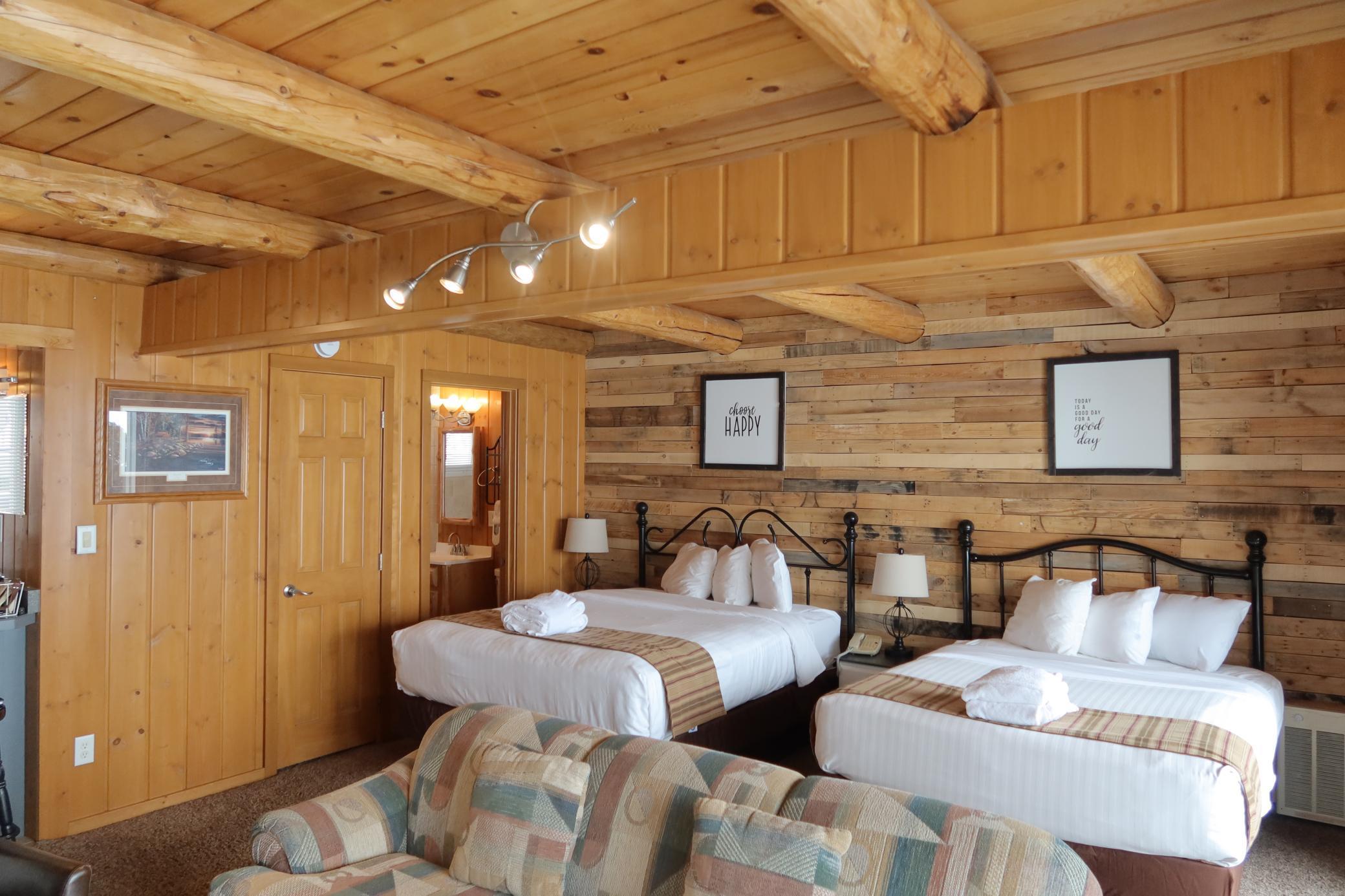 Homes for sale in Pequot Lakes, MN | 9201 Breezy Point Dr #118, Pequot Lakes, MN 56472 | MLS# 7037277