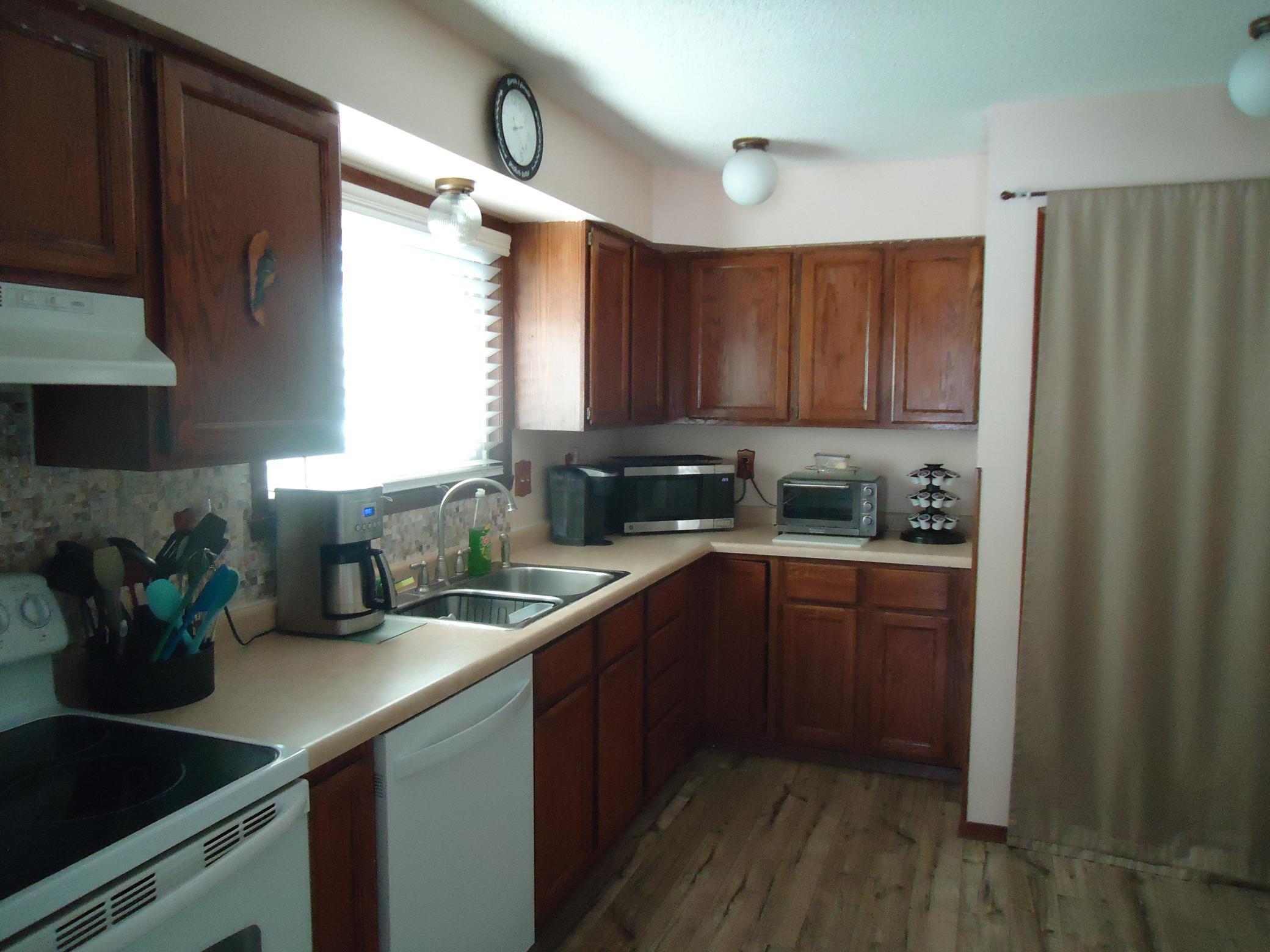 Homes for sale in Fargo, ND | 1502 S 16Th Ave S, Fargo, ND 58103 | MLS# 7037278