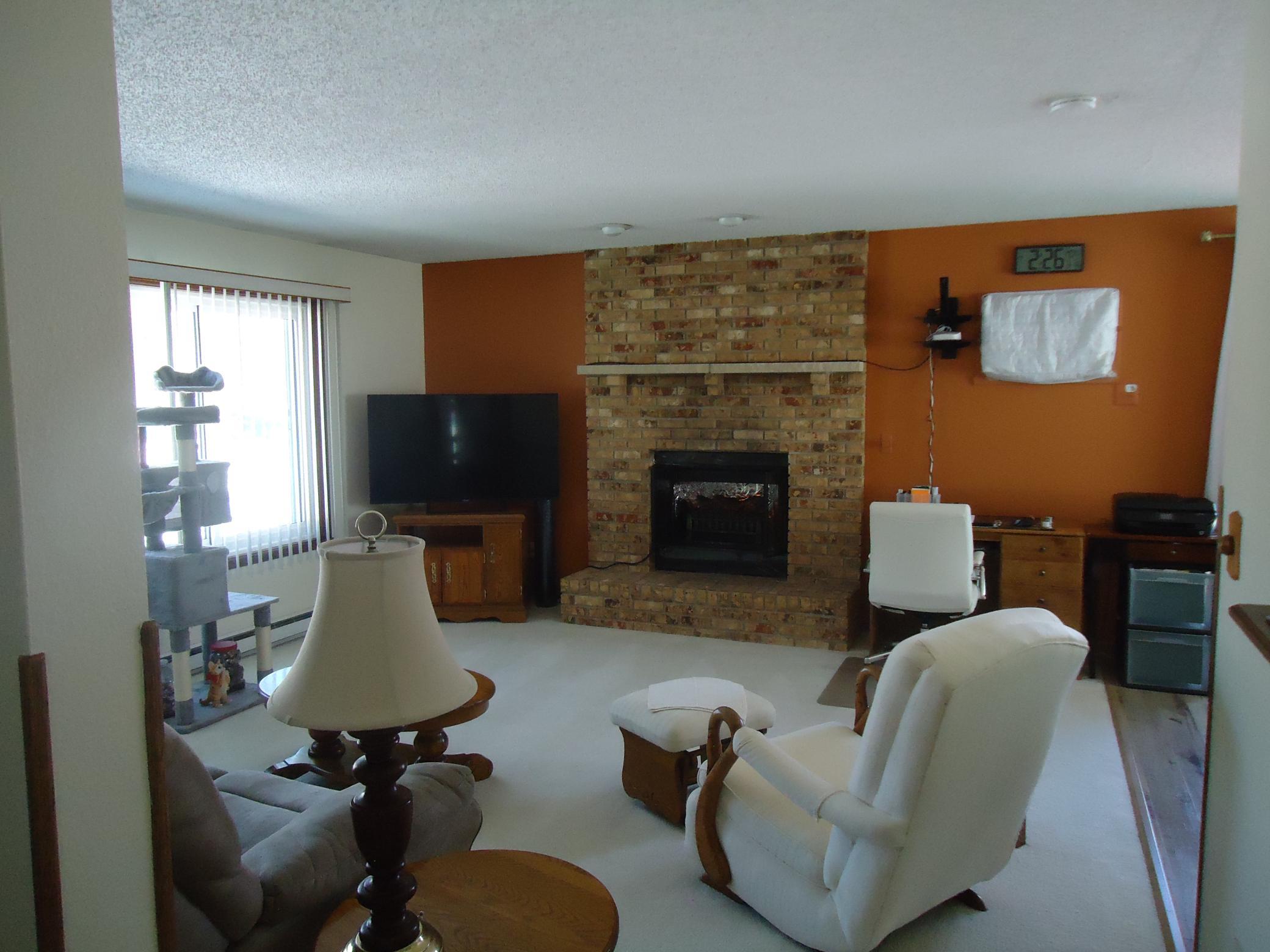 Homes for sale in Fargo, ND | 1502 S 16Th Ave S, Fargo, ND 58103 | MLS# 7037278