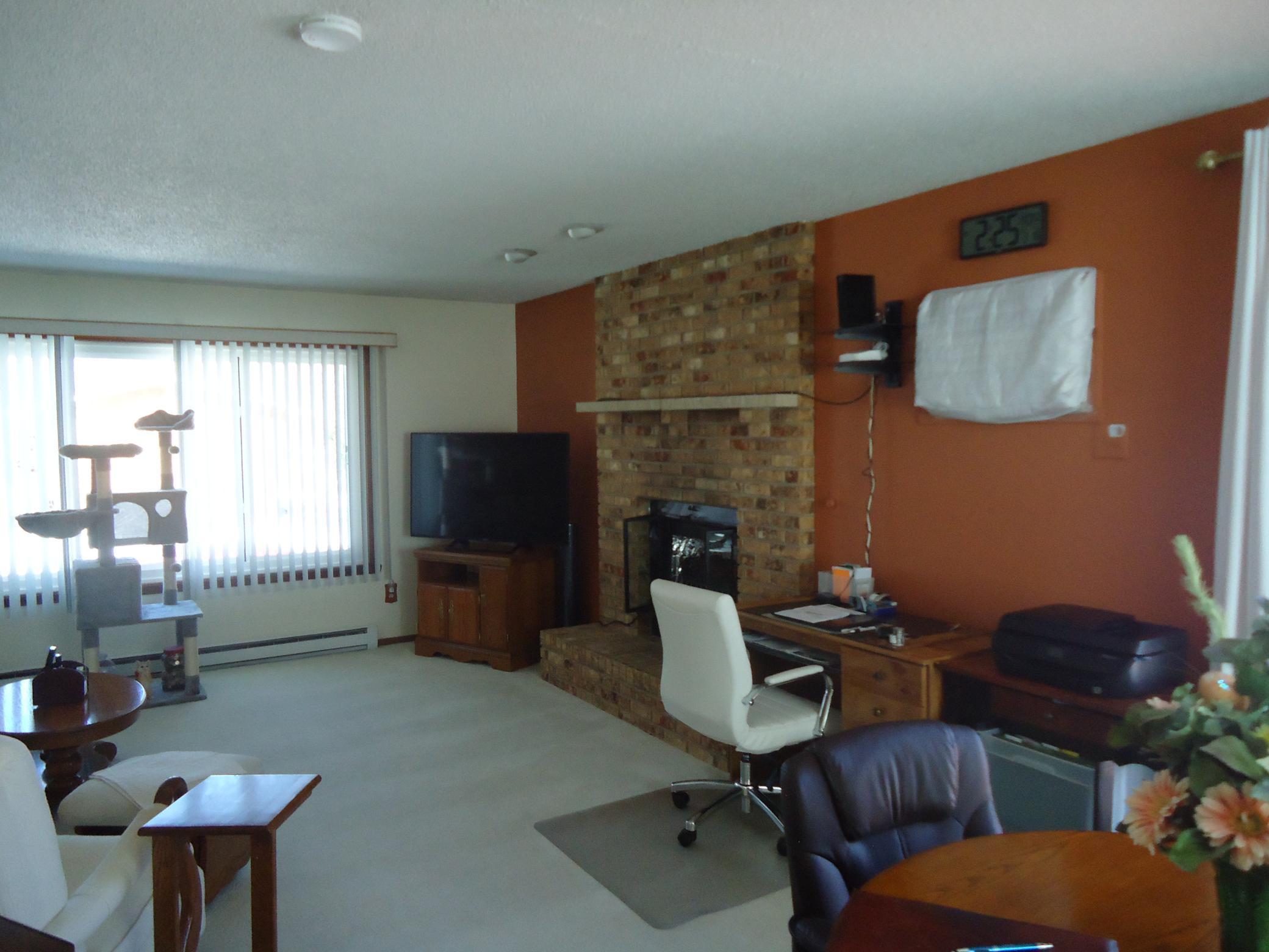 Homes for sale in Fargo, ND | 1502 S 16Th Ave S, Fargo, ND 58103 | MLS# 7037278